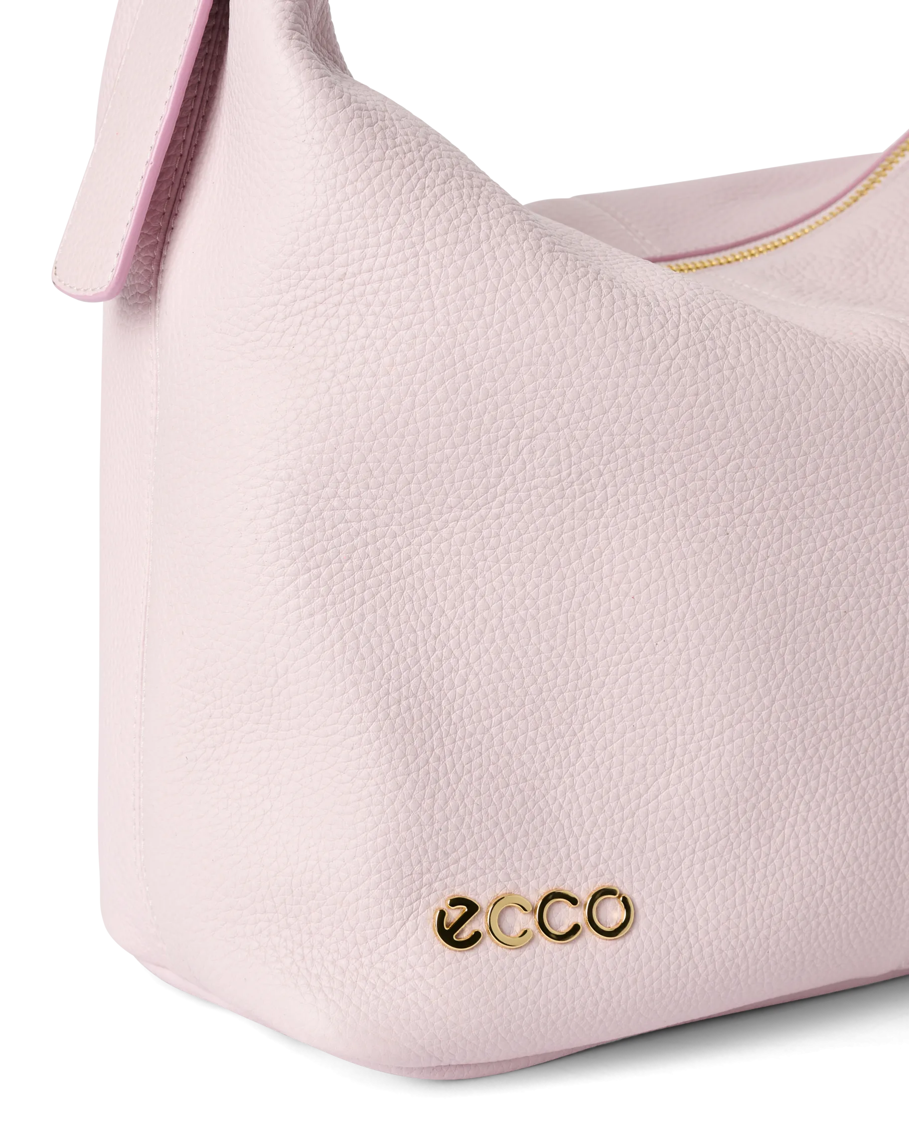 ECCO Hobo