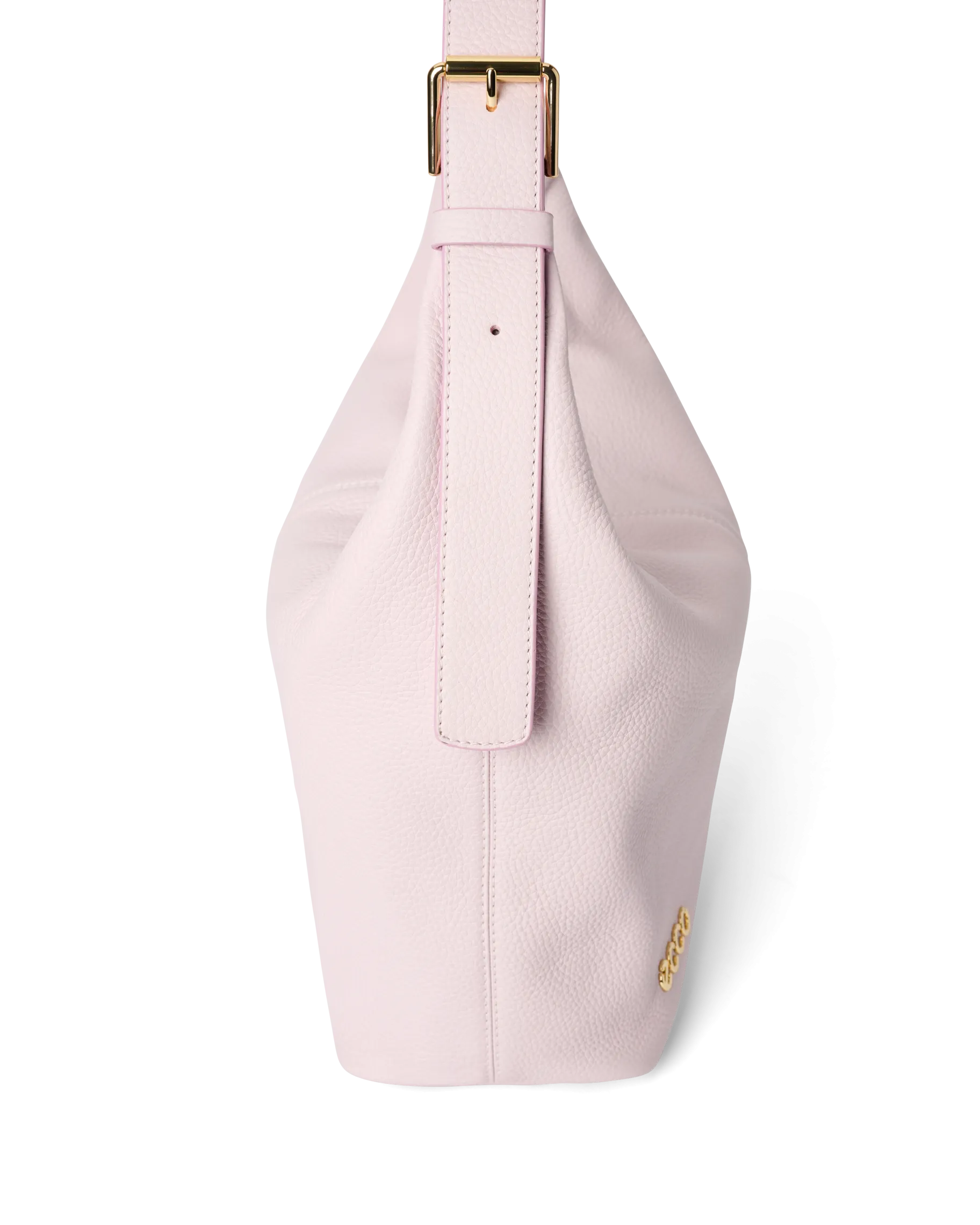 ECCO Hobo