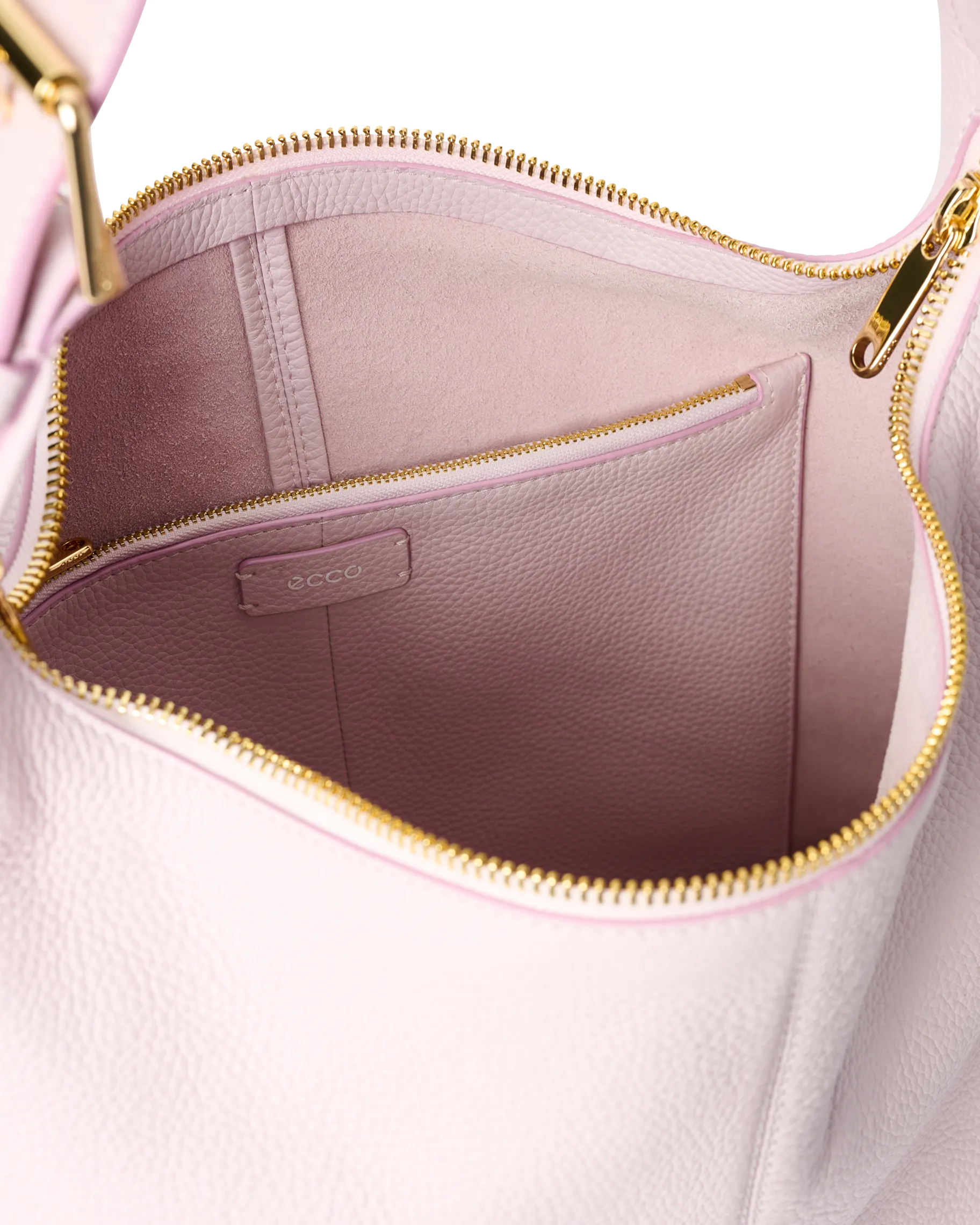 ECCO Hobo