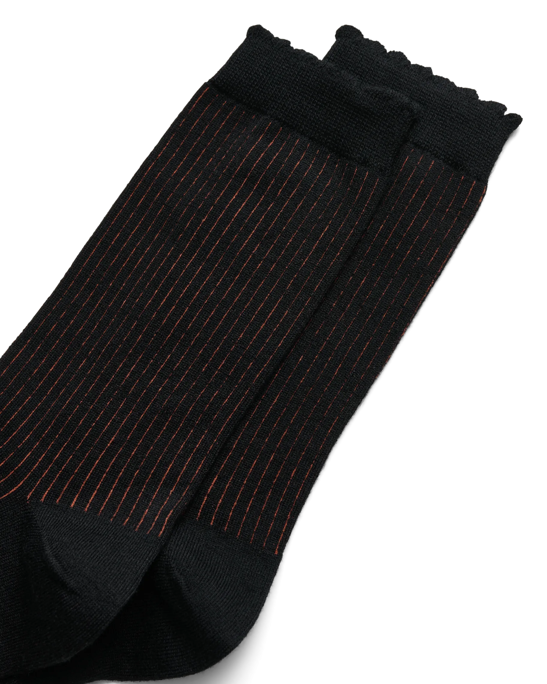 Dame ECCO Hygge Femme Mid-Cut