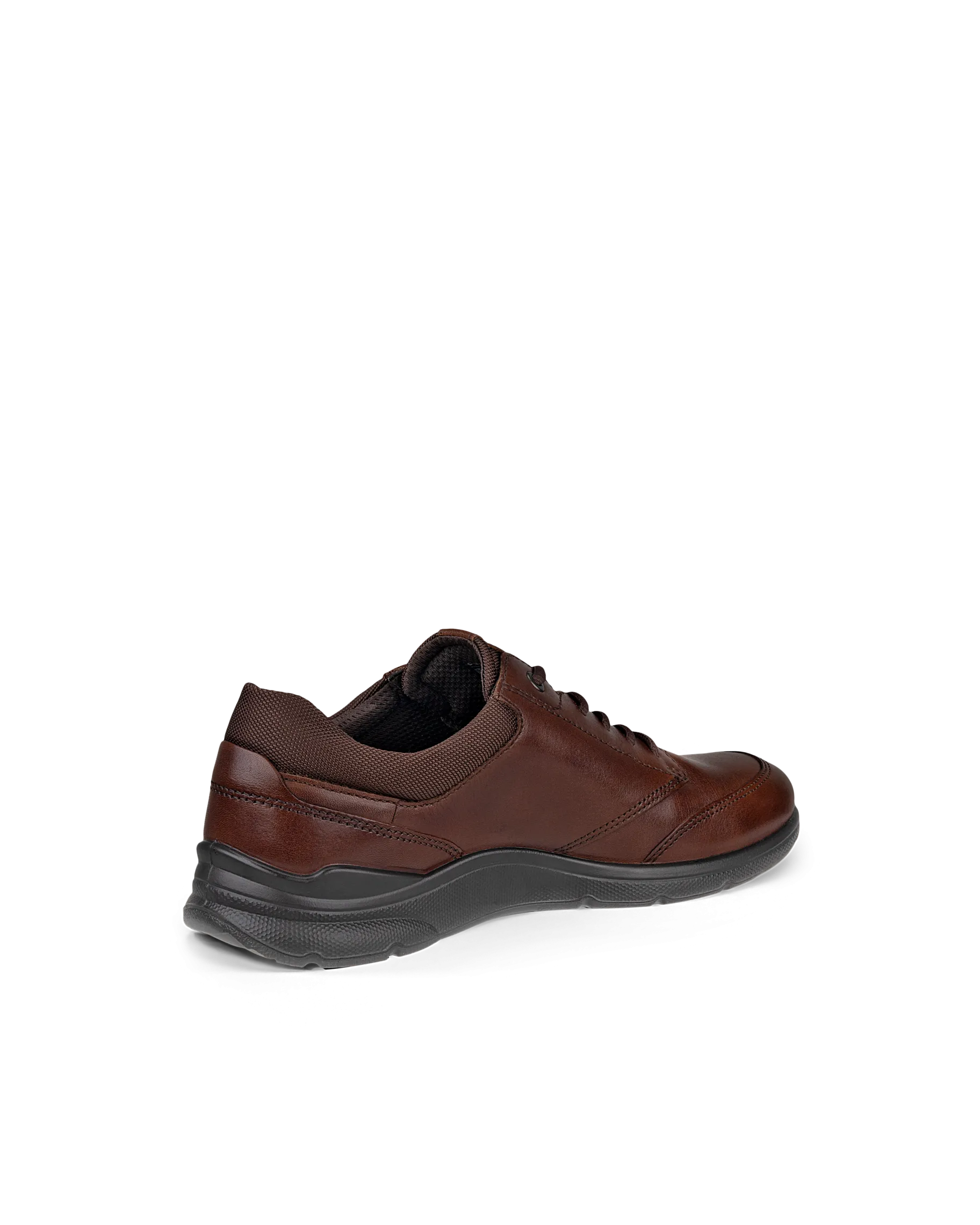 ECCO IRVING