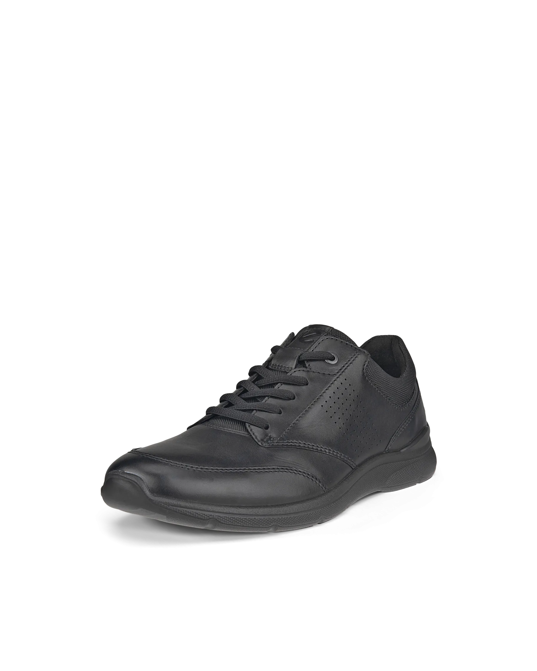 ECCO IRVING