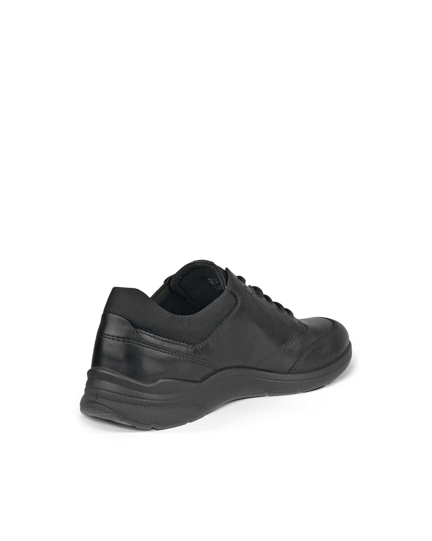 ECCO IRVING