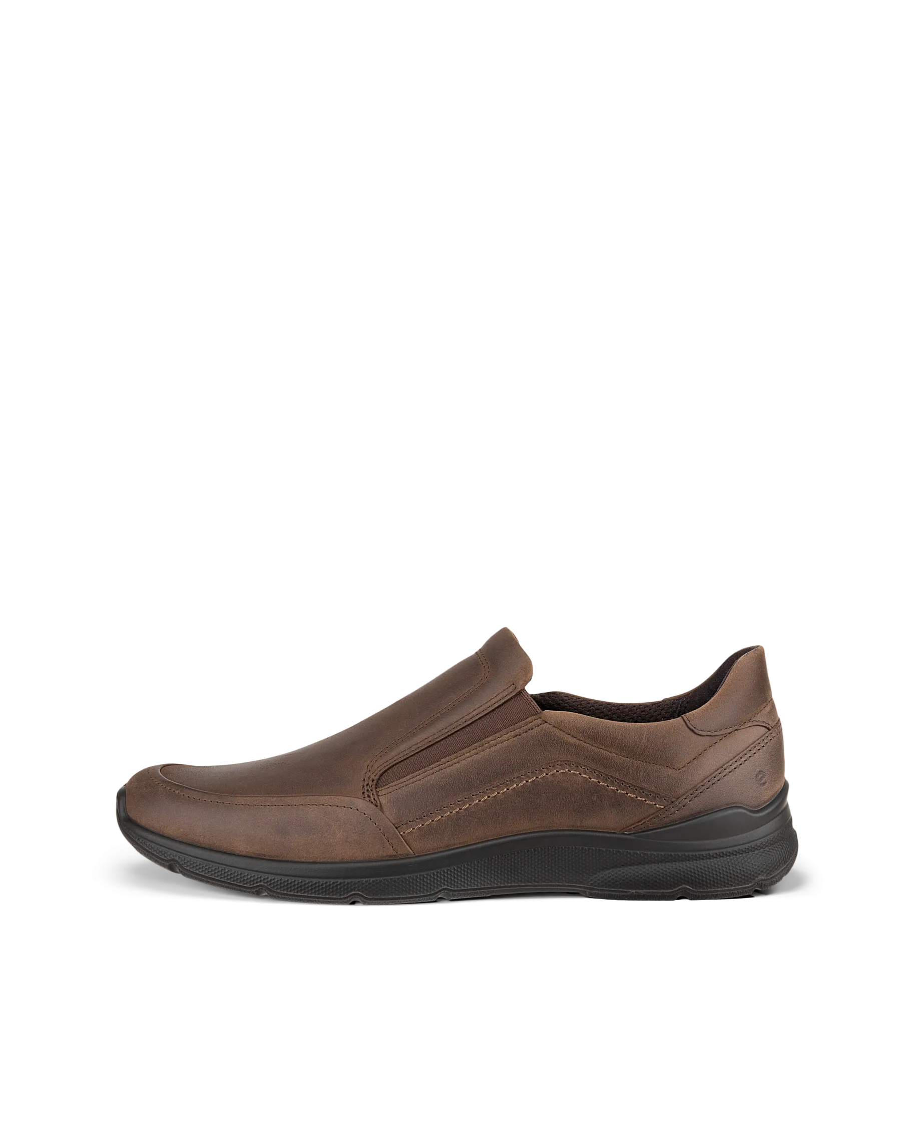 ECCO IRVING
