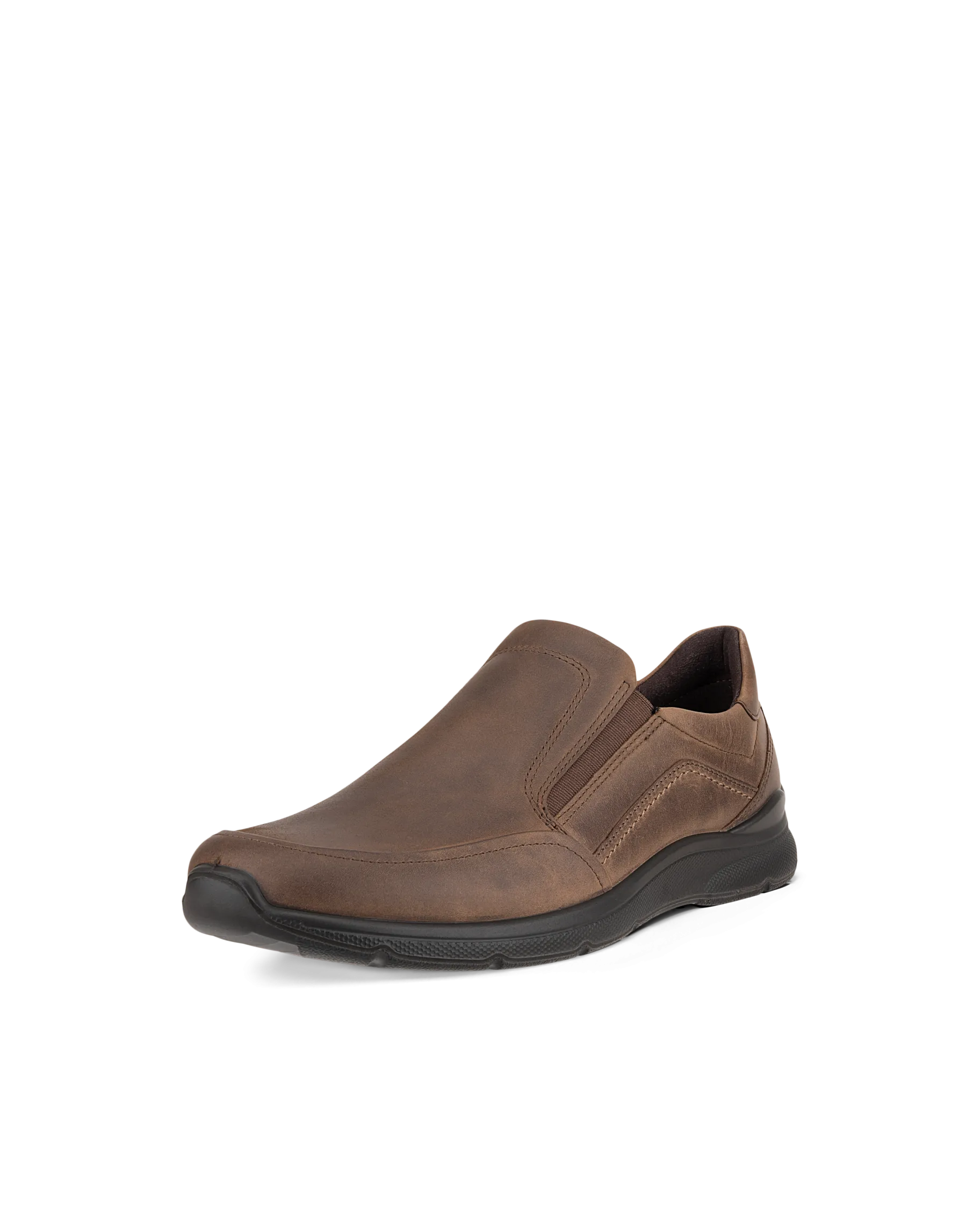 ECCO IRVING