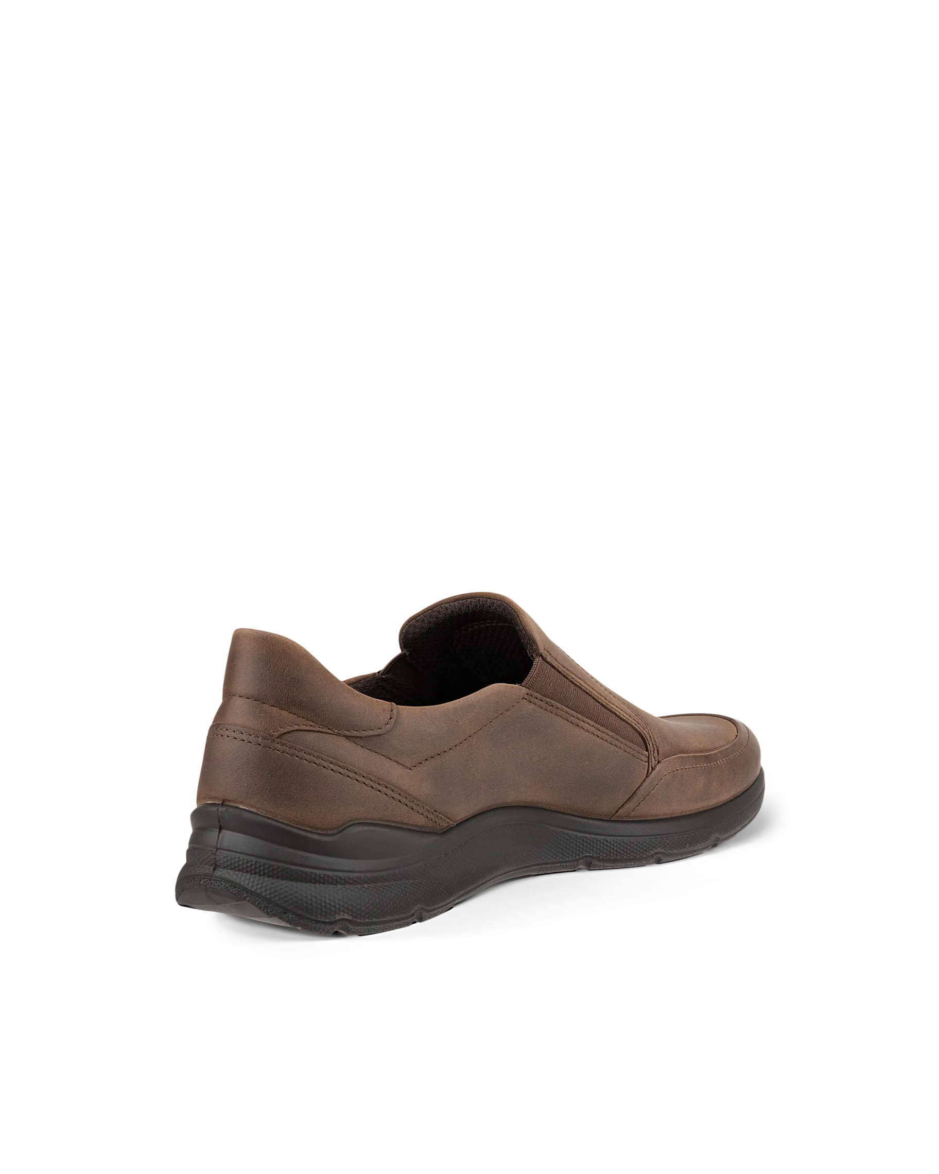 ECCO IRVING