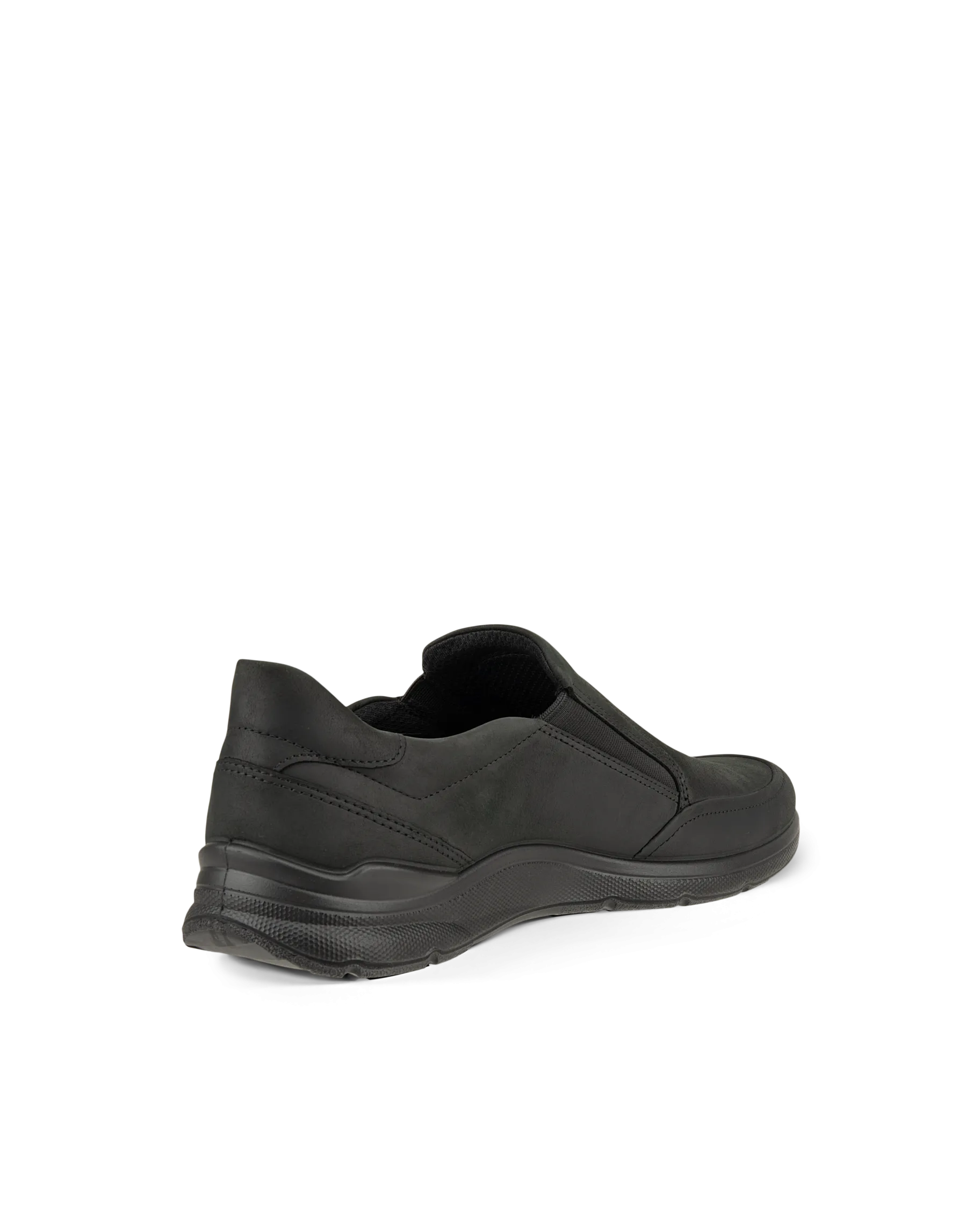ECCO IRVING