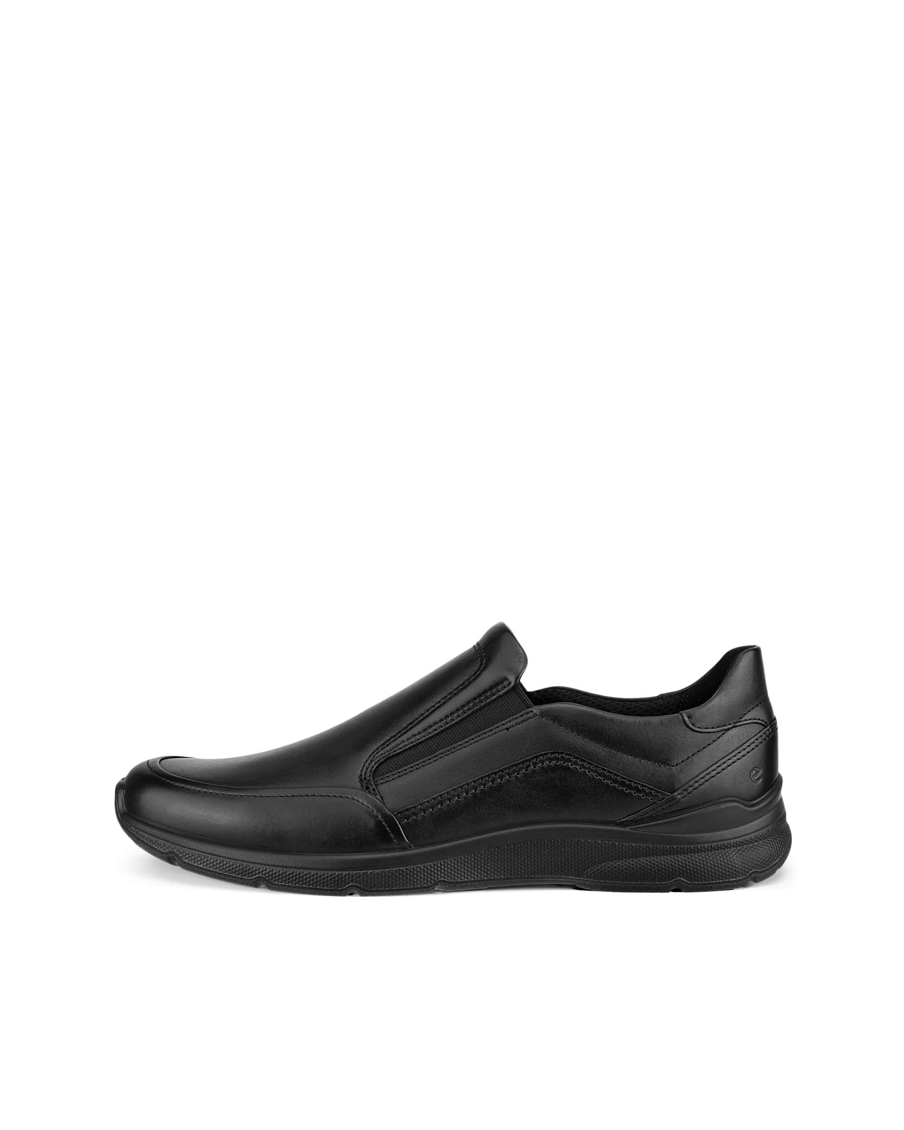 ECCO IRVING