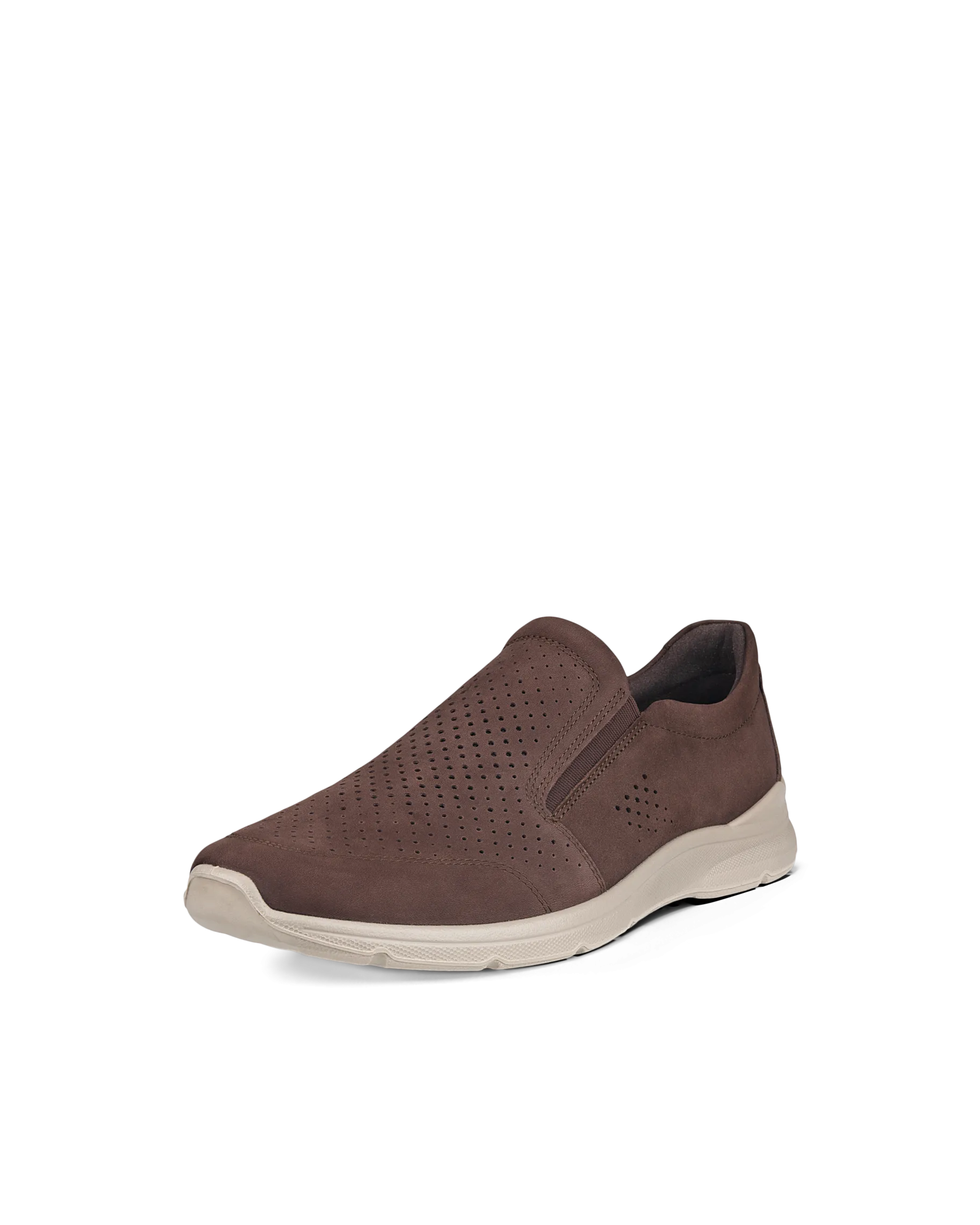ECCO IRVING
