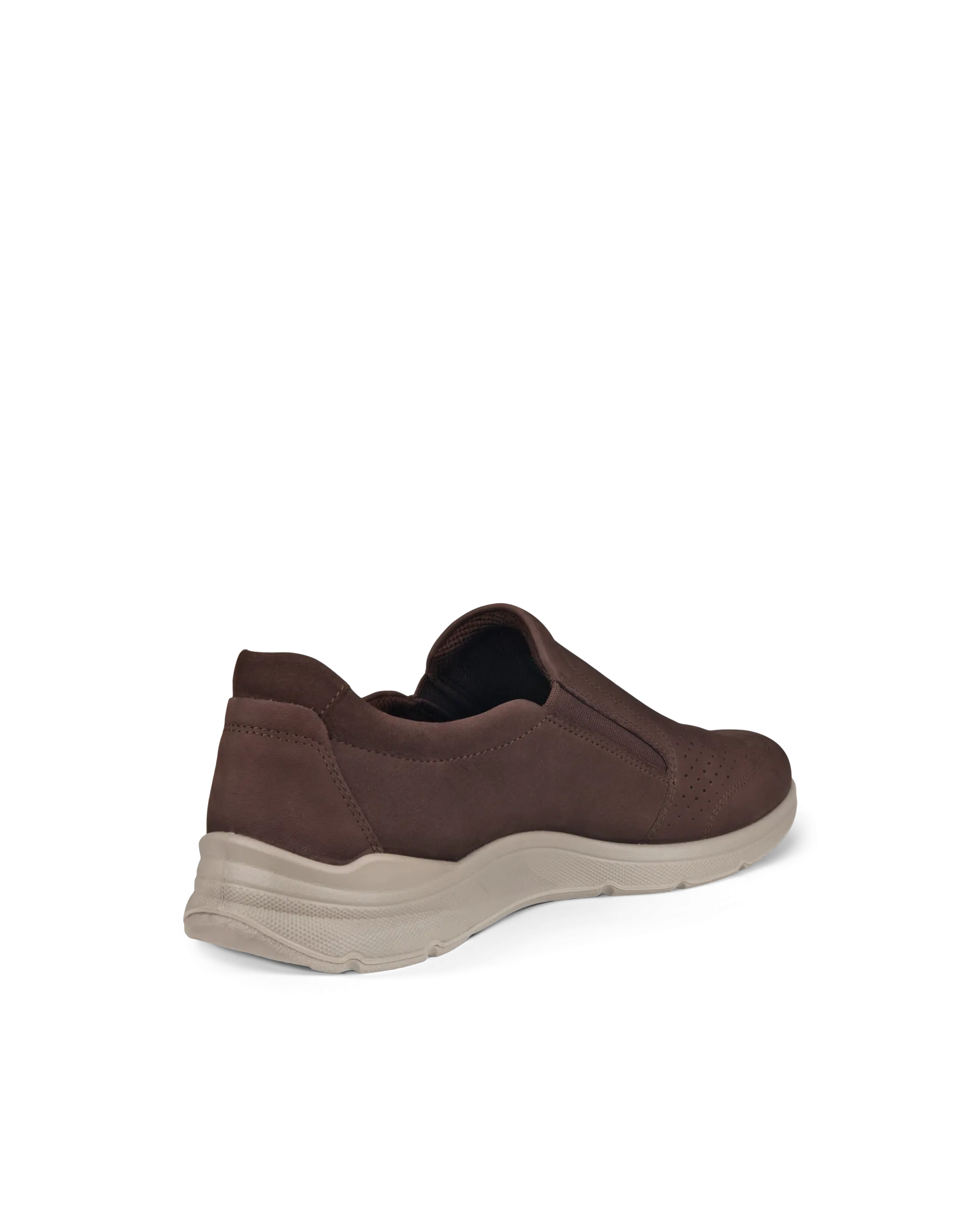 ECCO IRVING
