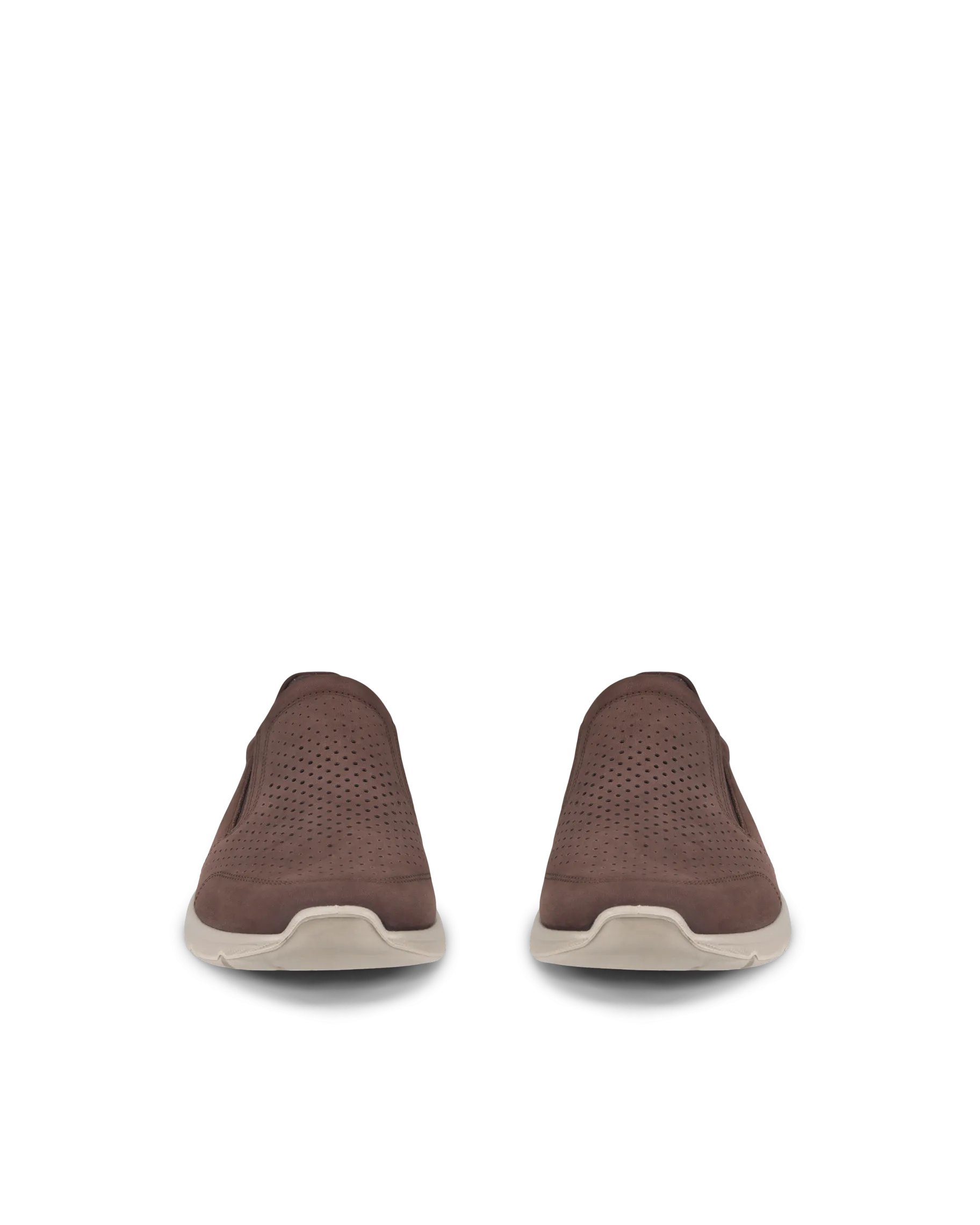 ECCO IRVING