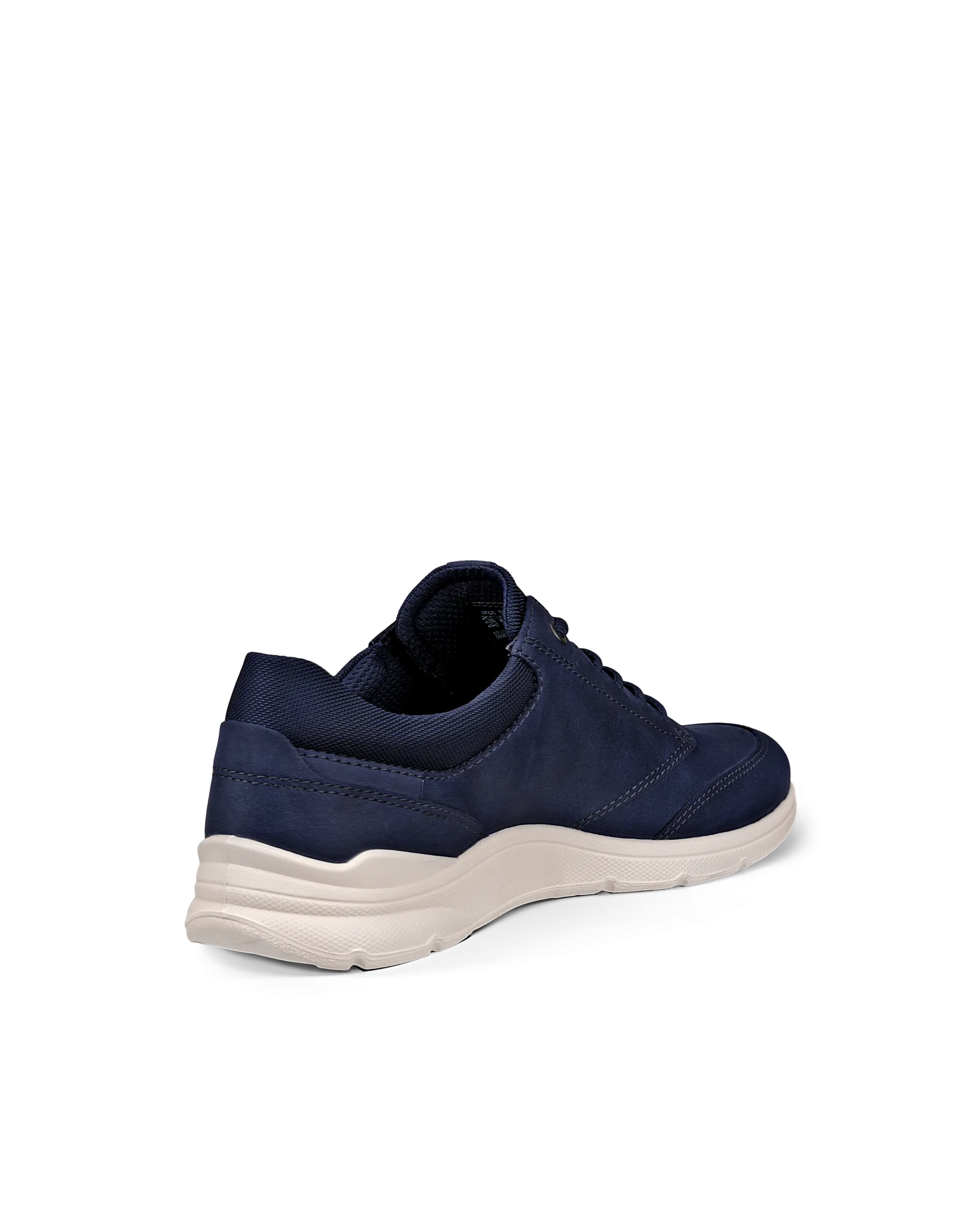 ECCO IRVING