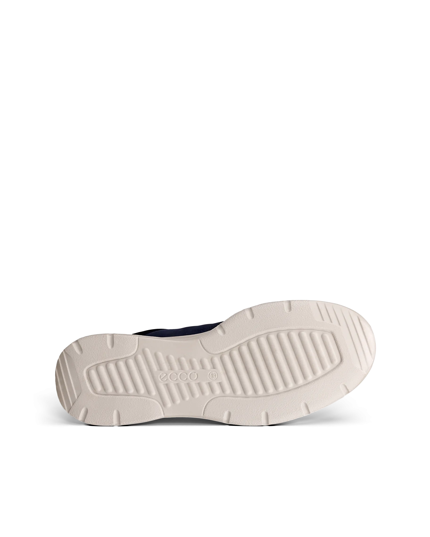 ECCO IRVING