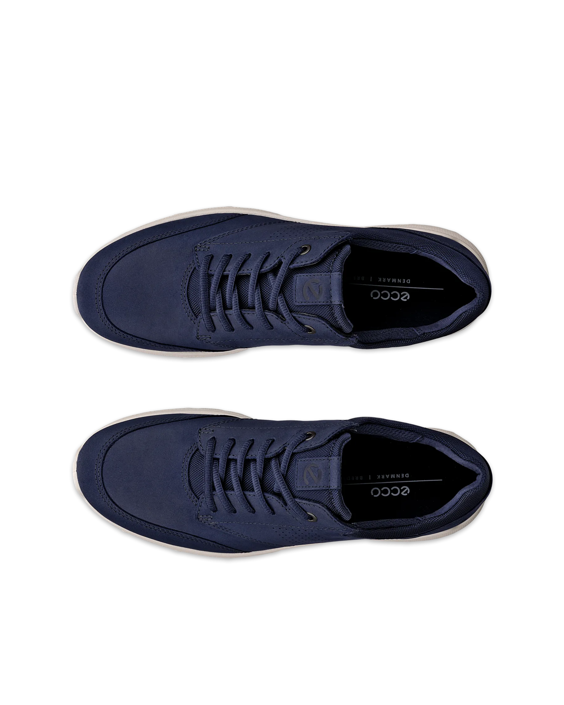 ECCO IRVING