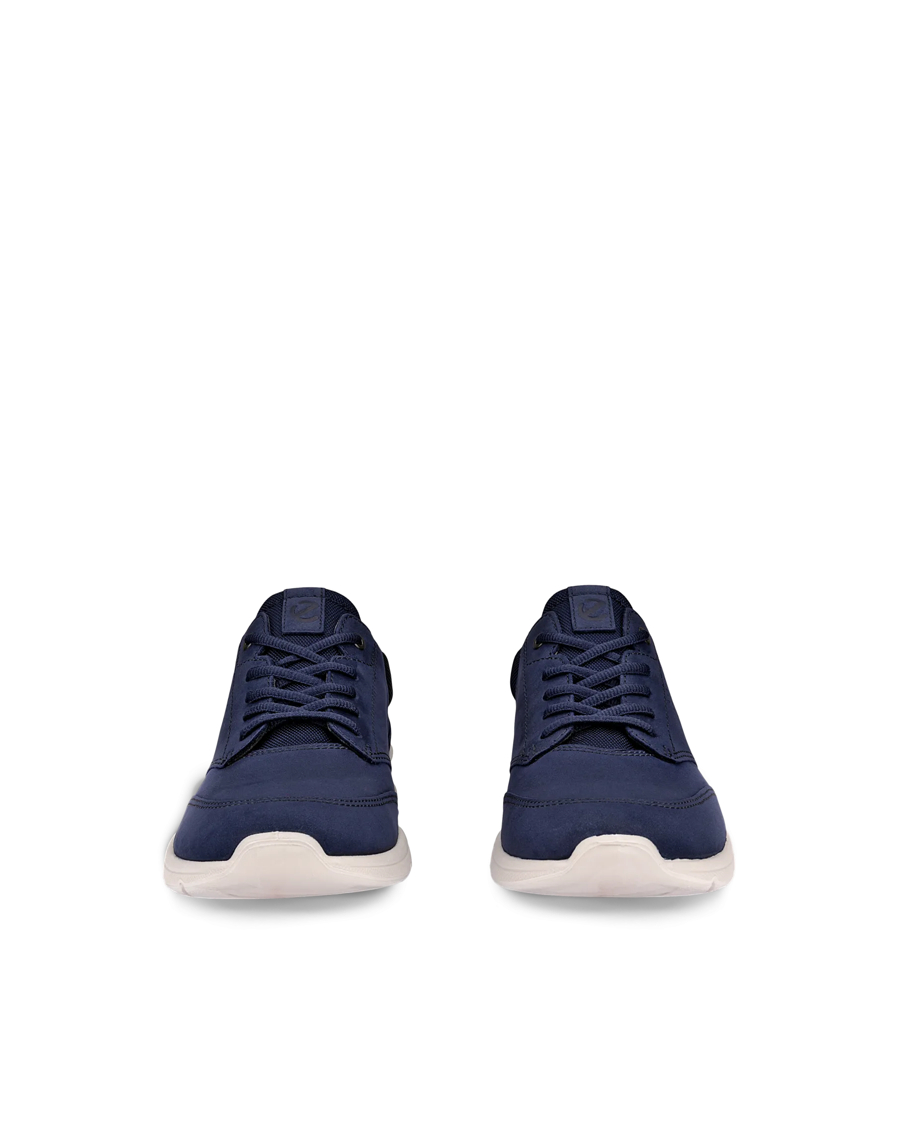 ECCO IRVING