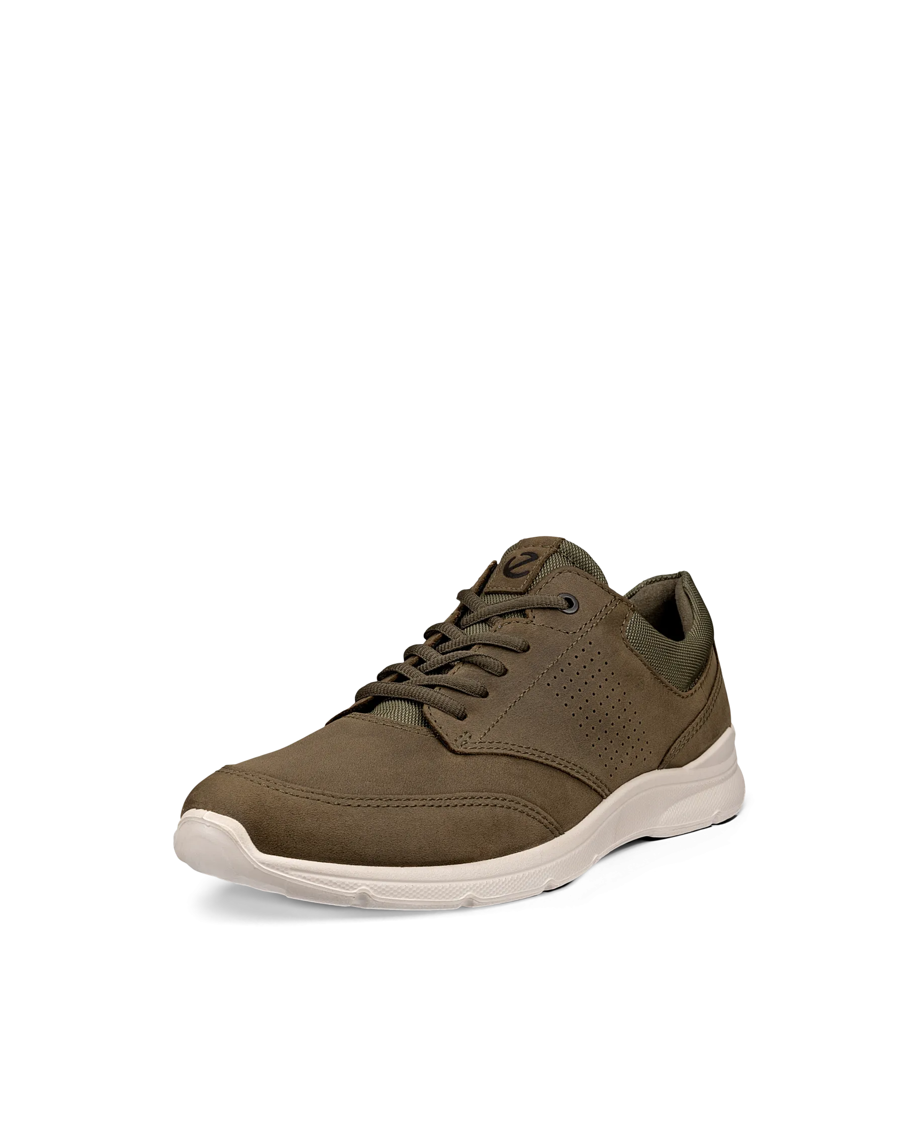 ECCO IRVING