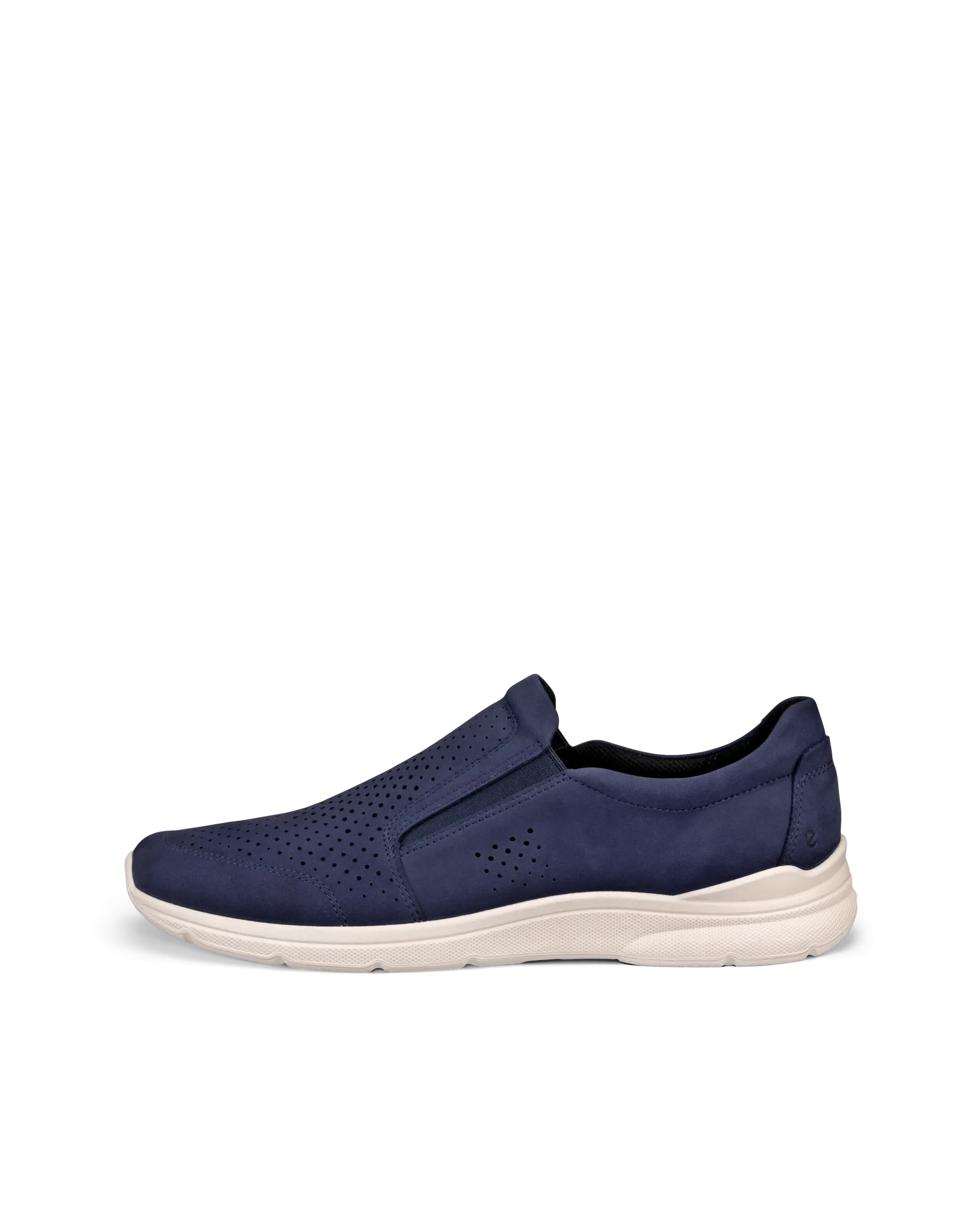 ECCO IRVING