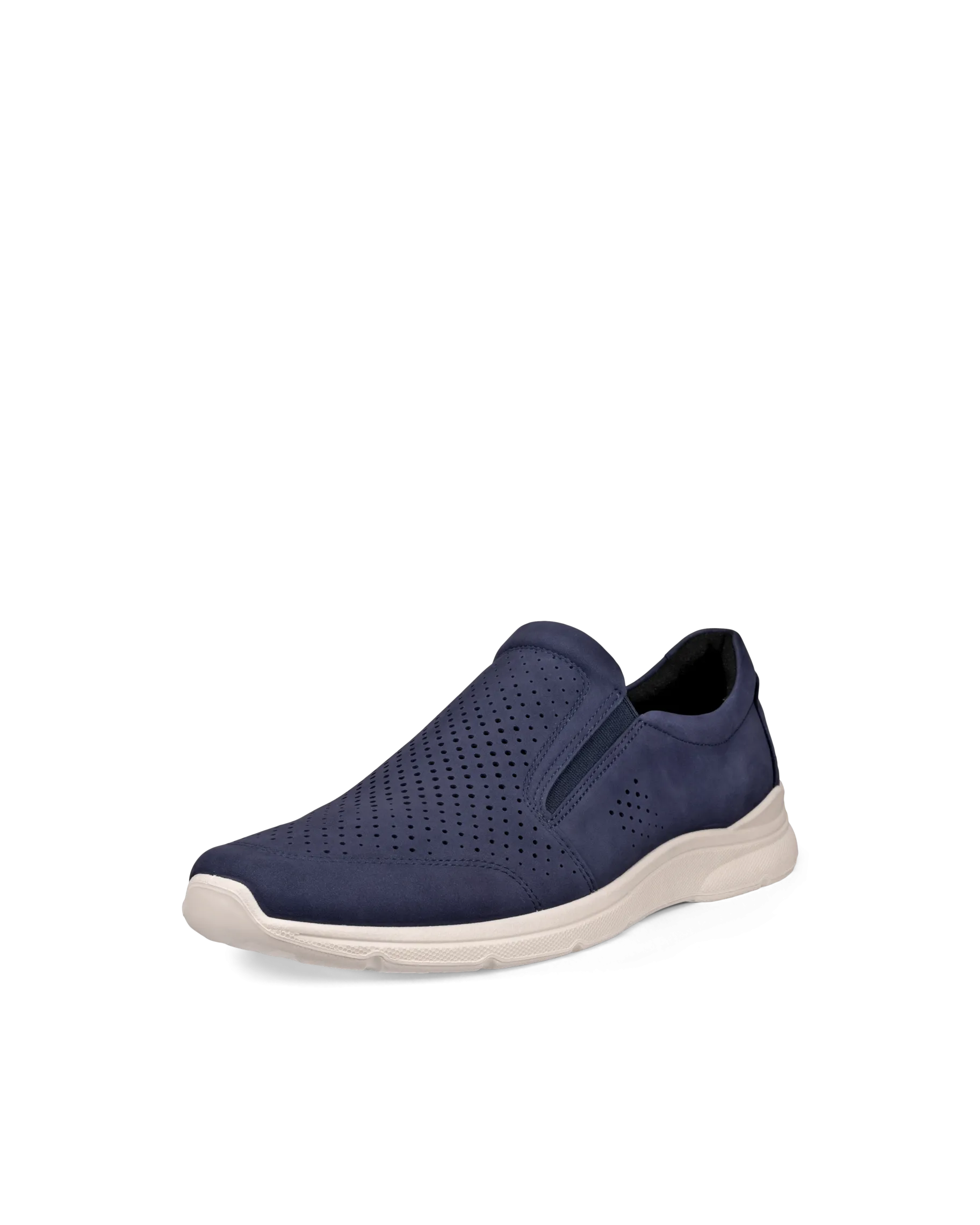 ECCO IRVING