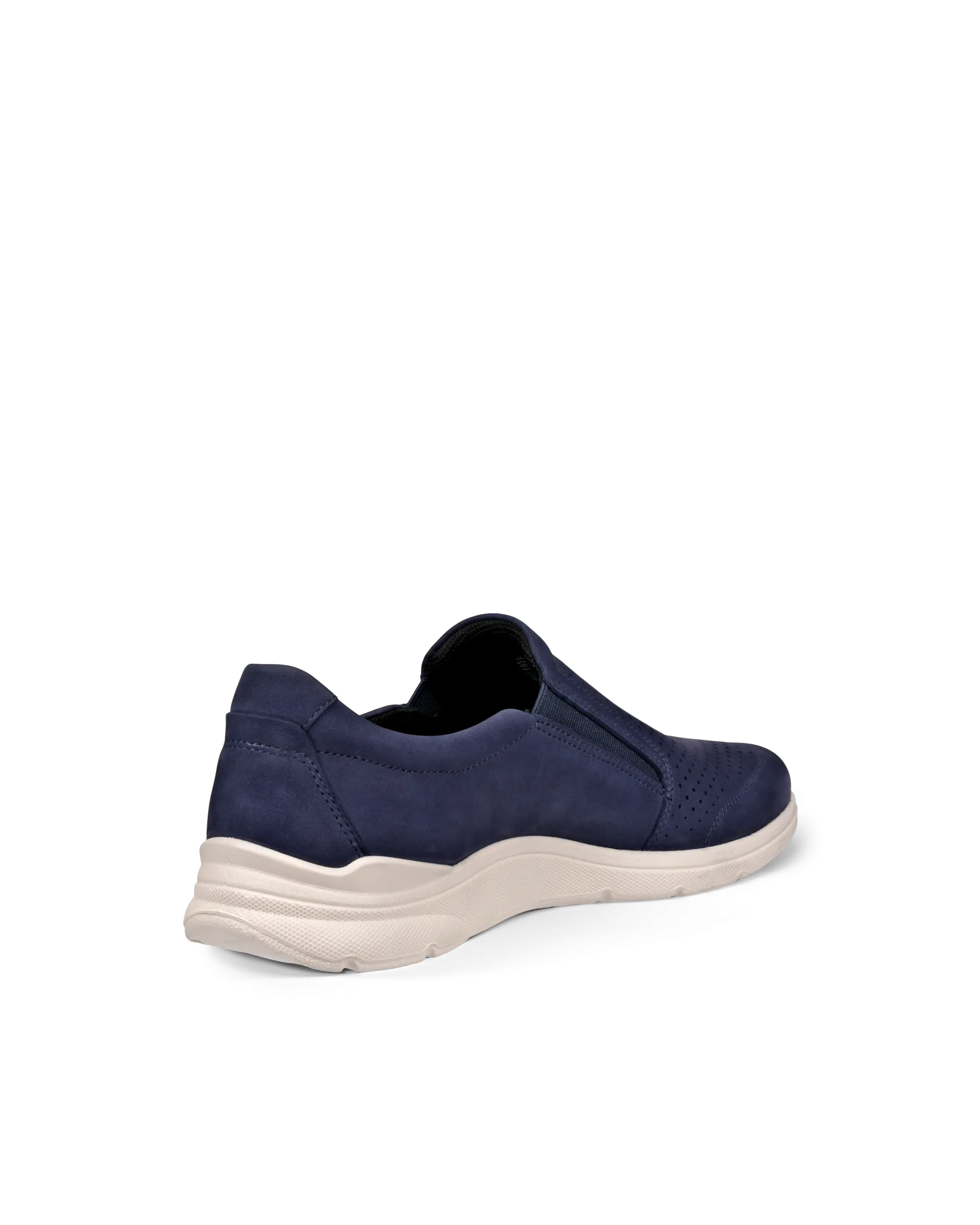 ECCO IRVING