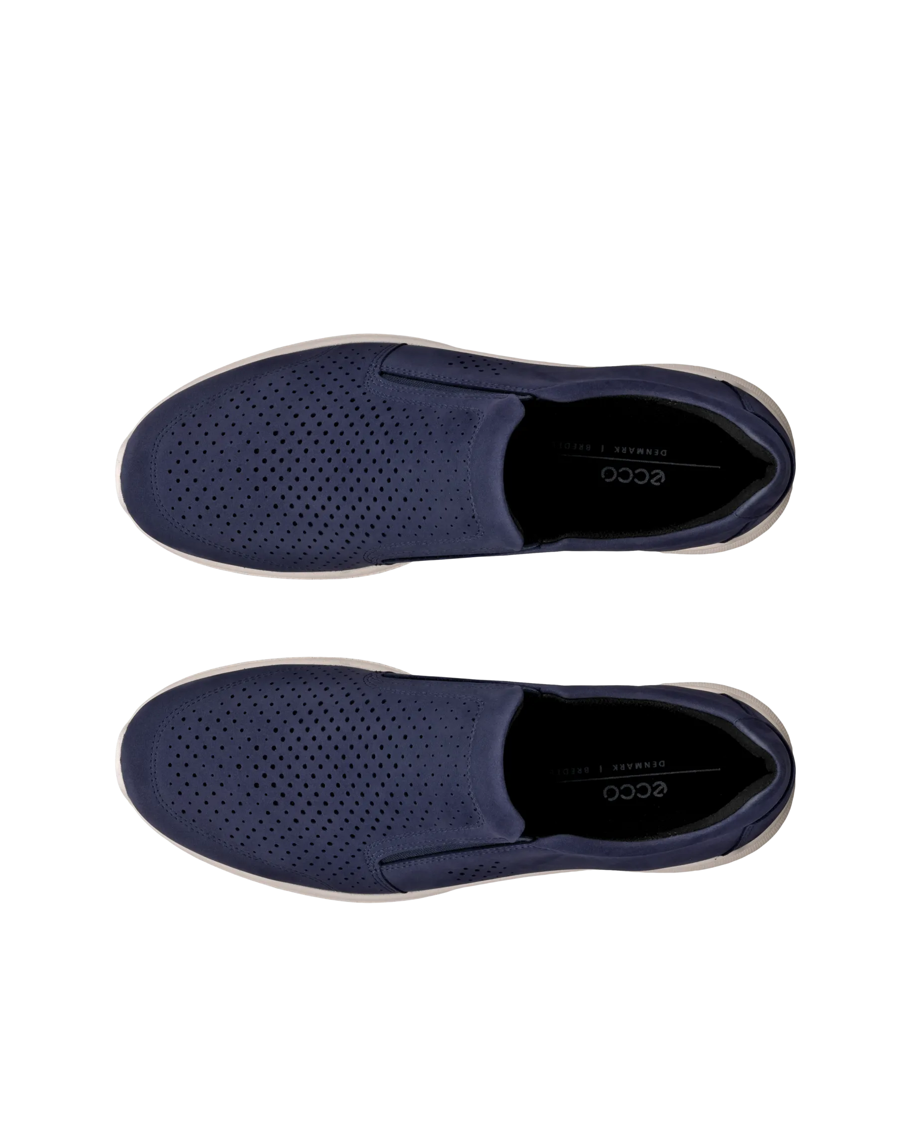 ECCO IRVING