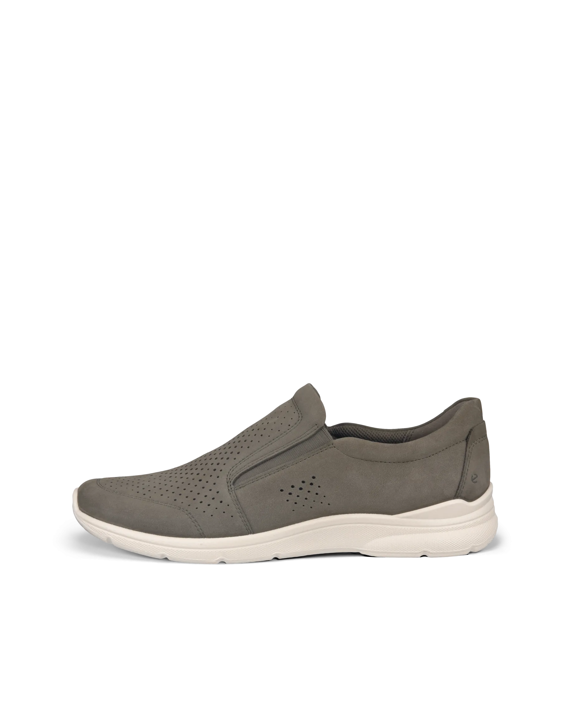 ECCO IRVING