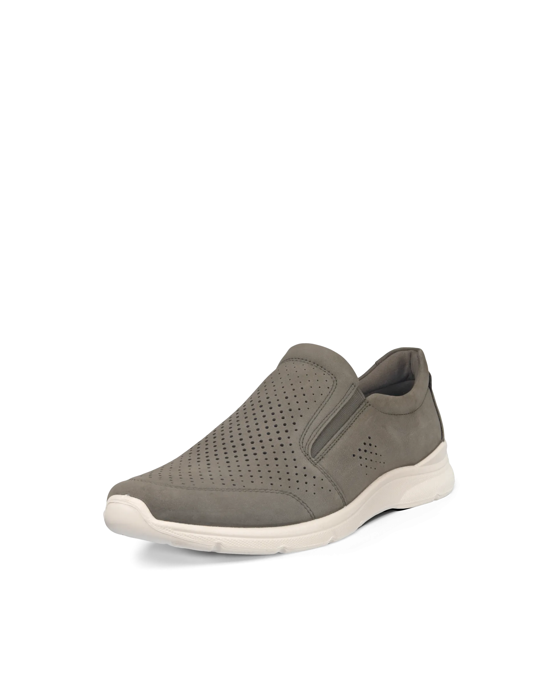 ECCO IRVING