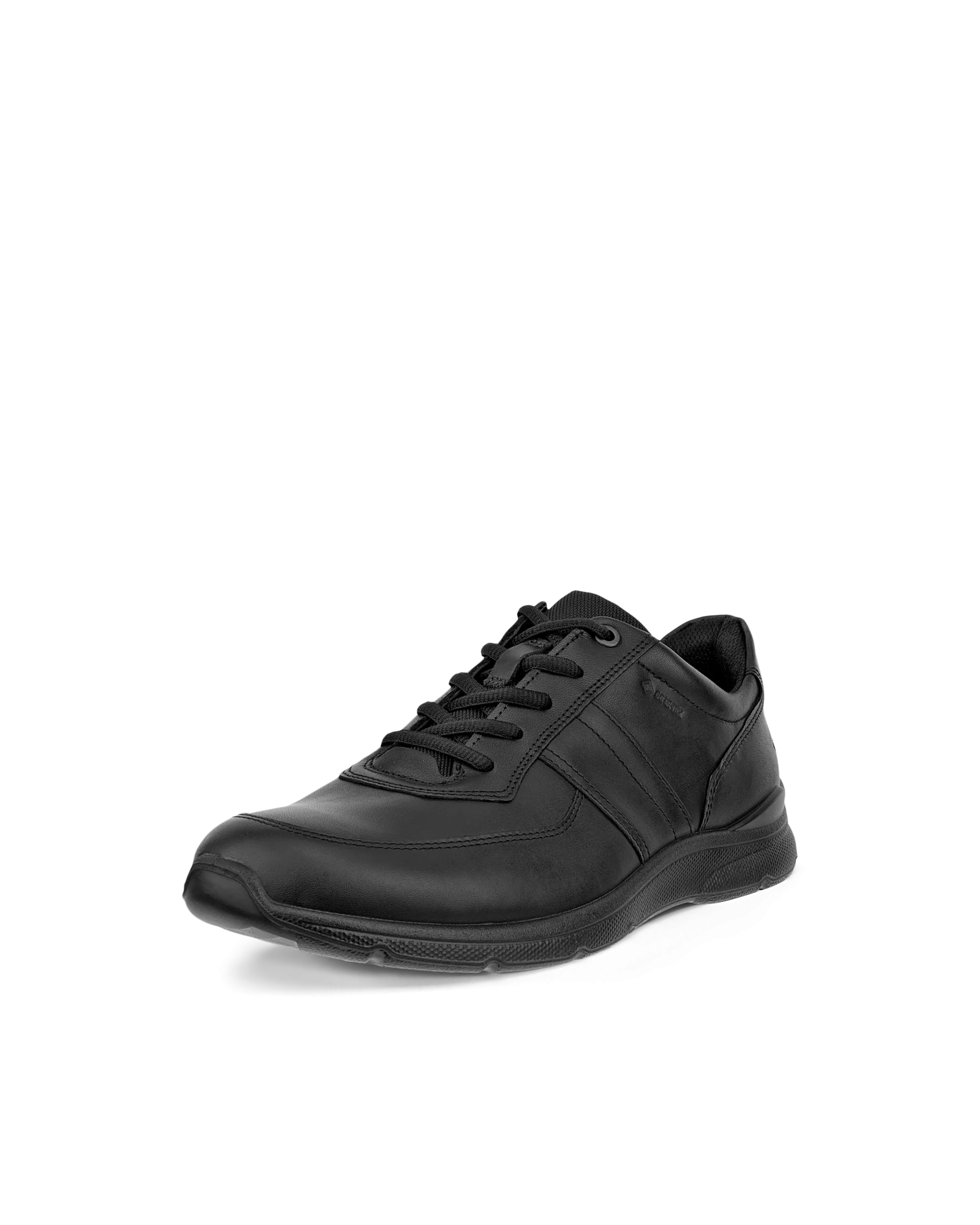 ECCO IRVING