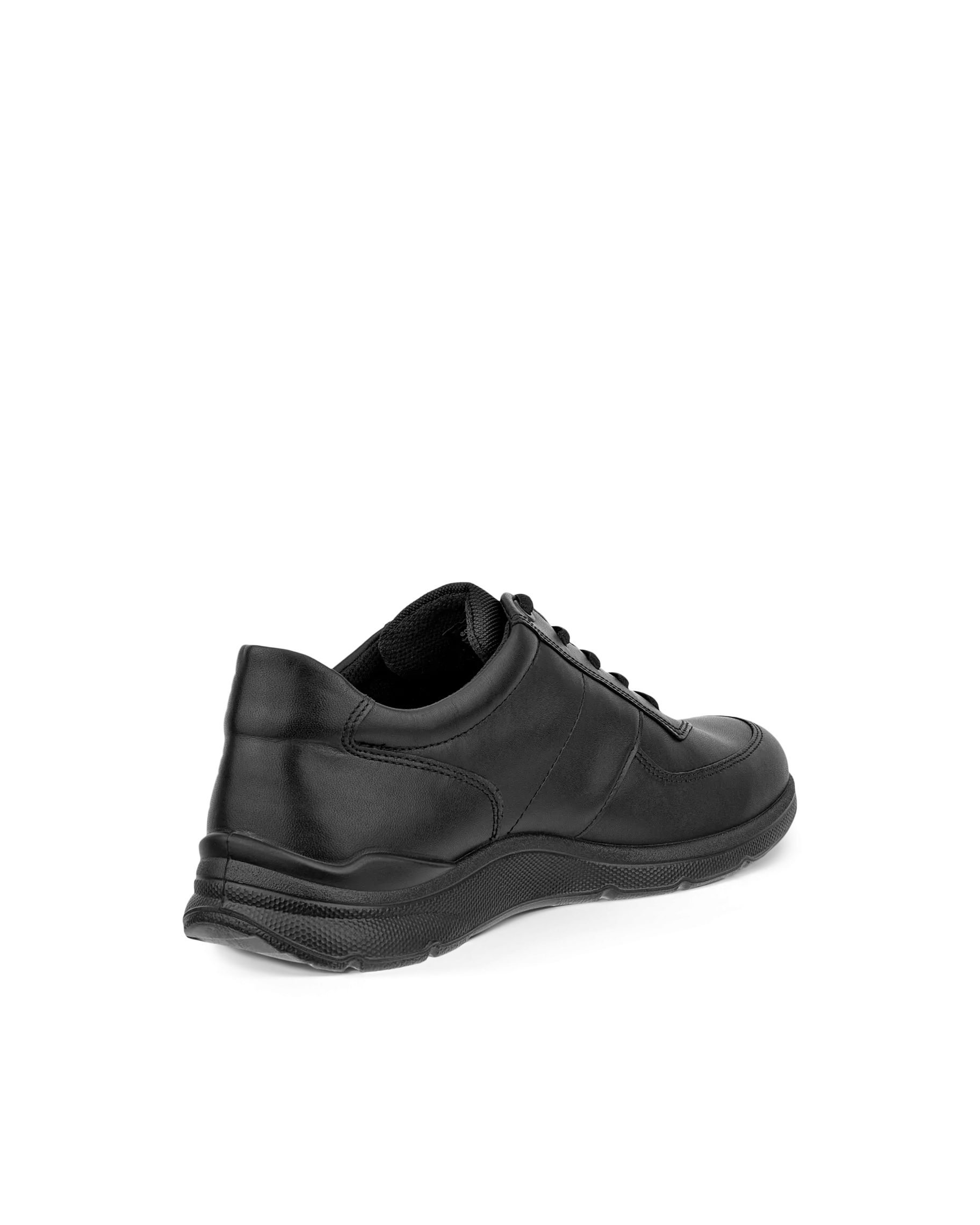 ECCO IRVING