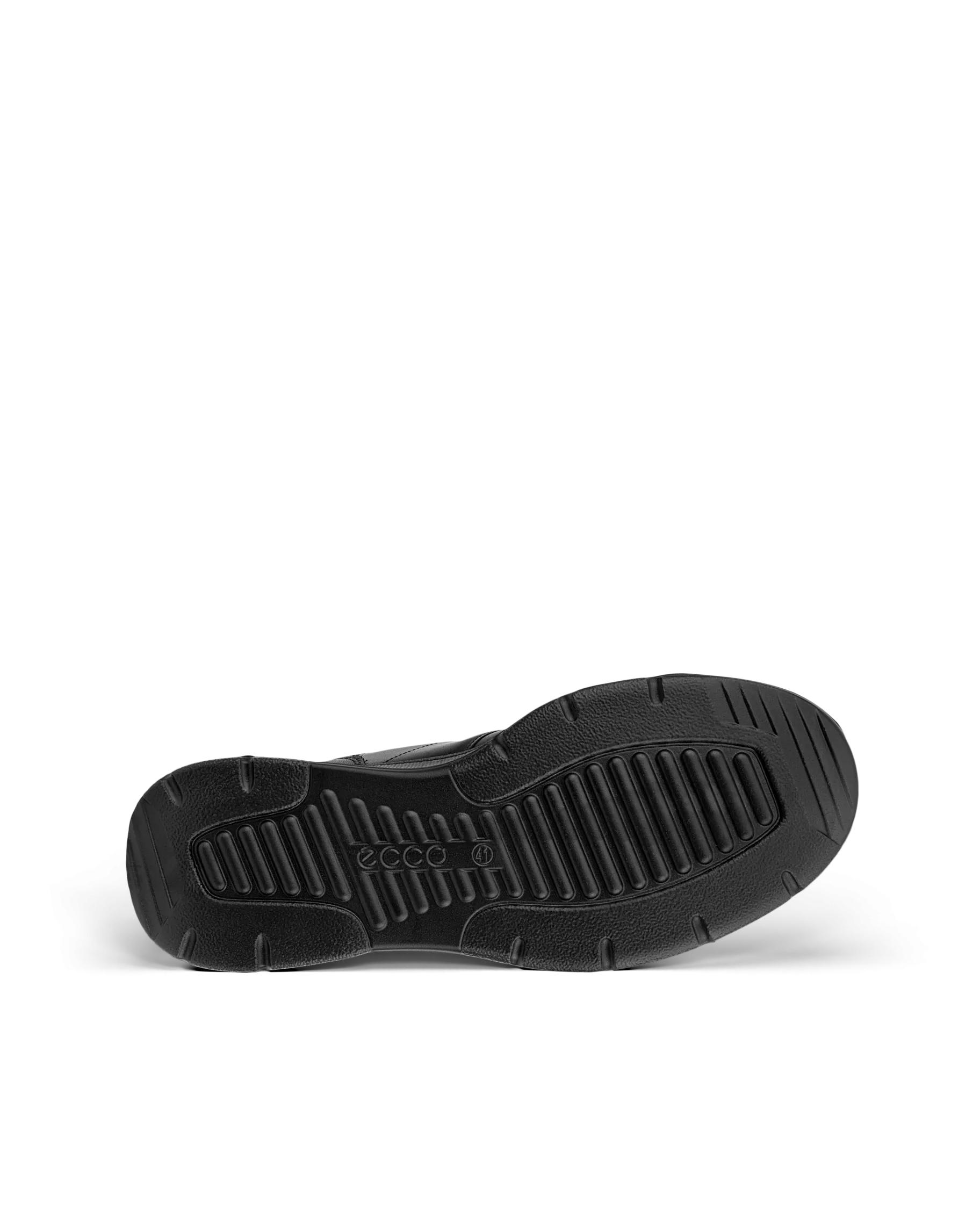 ECCO IRVING