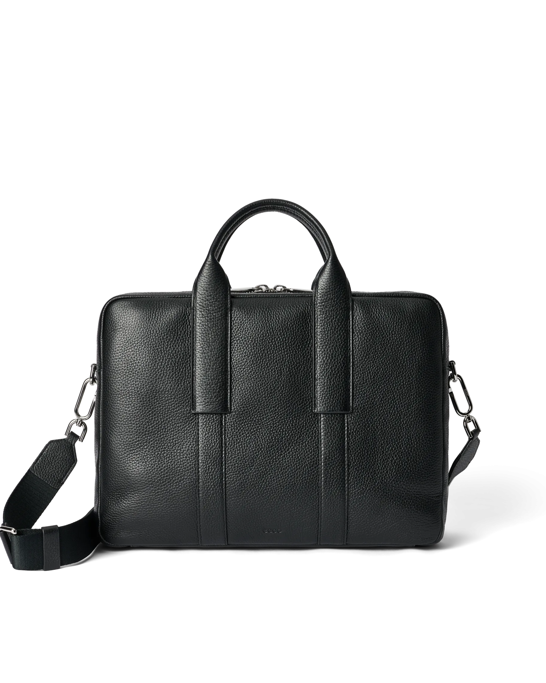 ECCO Laptop Bag