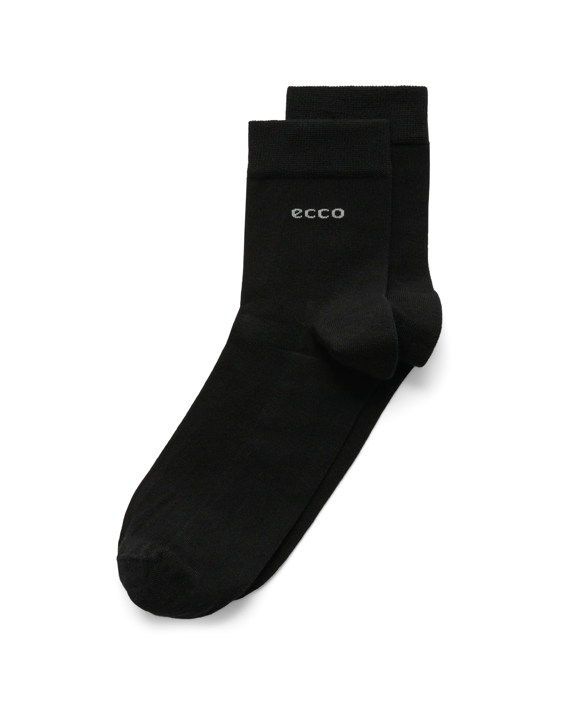 Dame ECCO Longlife Ankle Cut