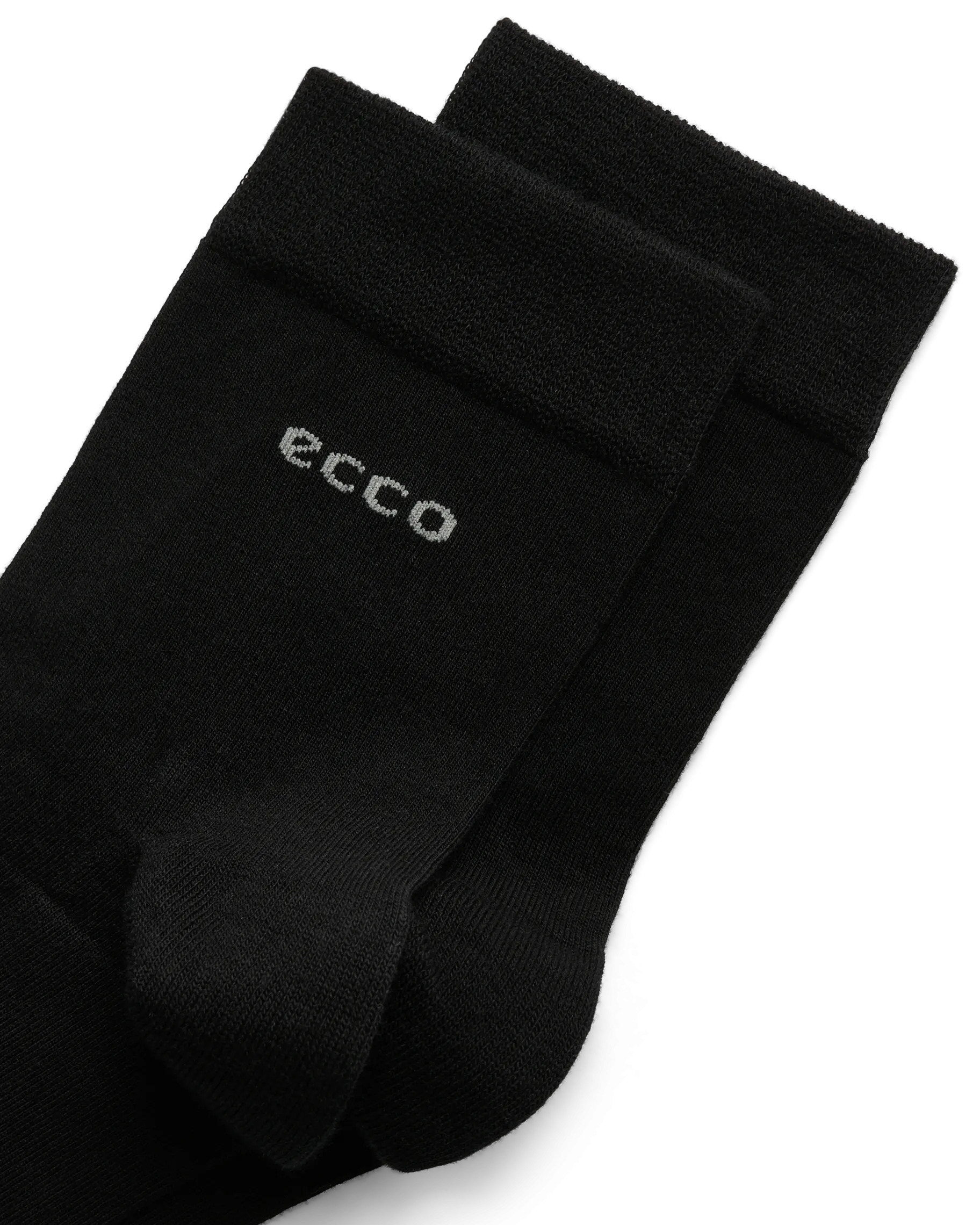 Dame ECCO Longlife Ankle Cut