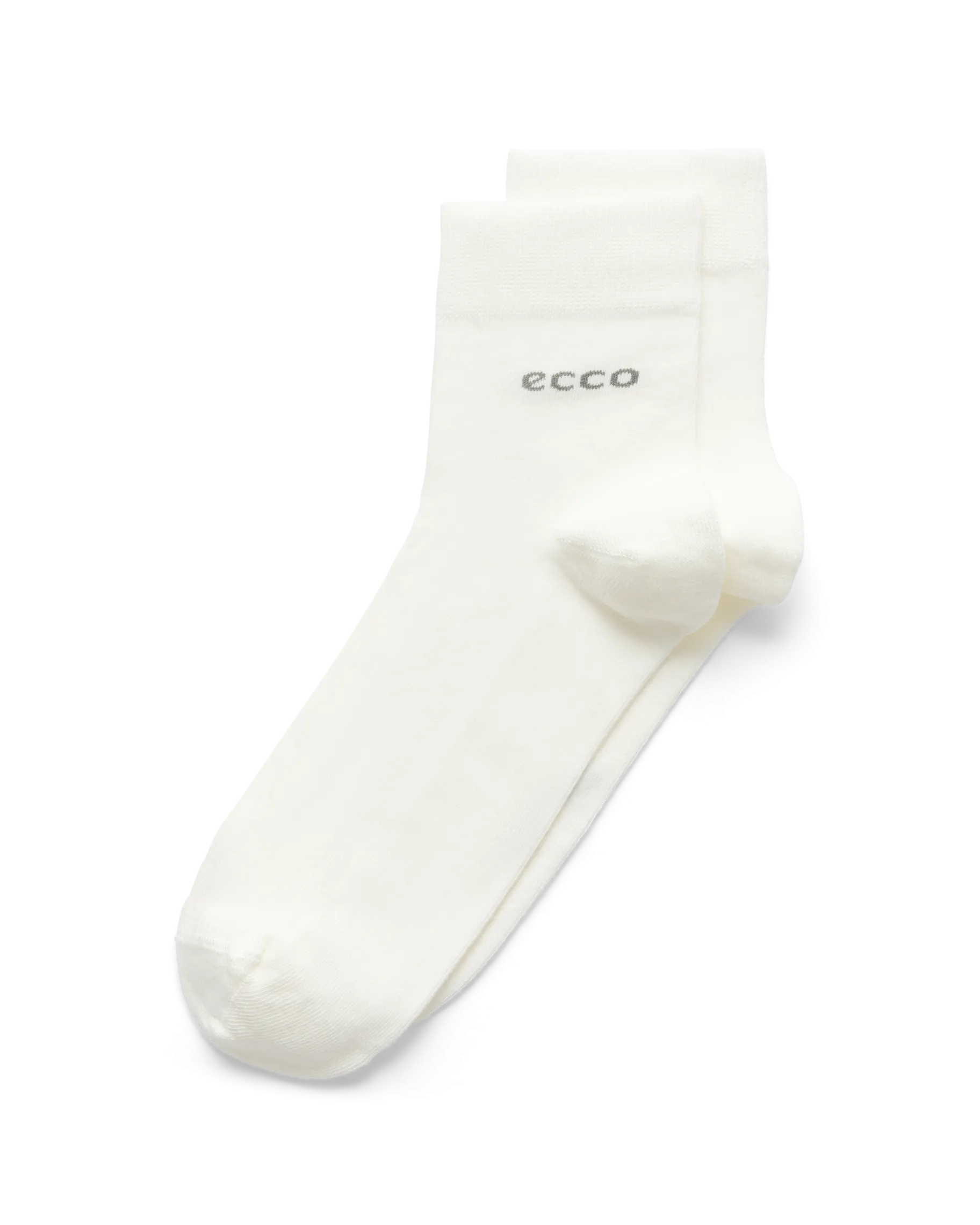 Dame ECCO Longlife Ankle Cut