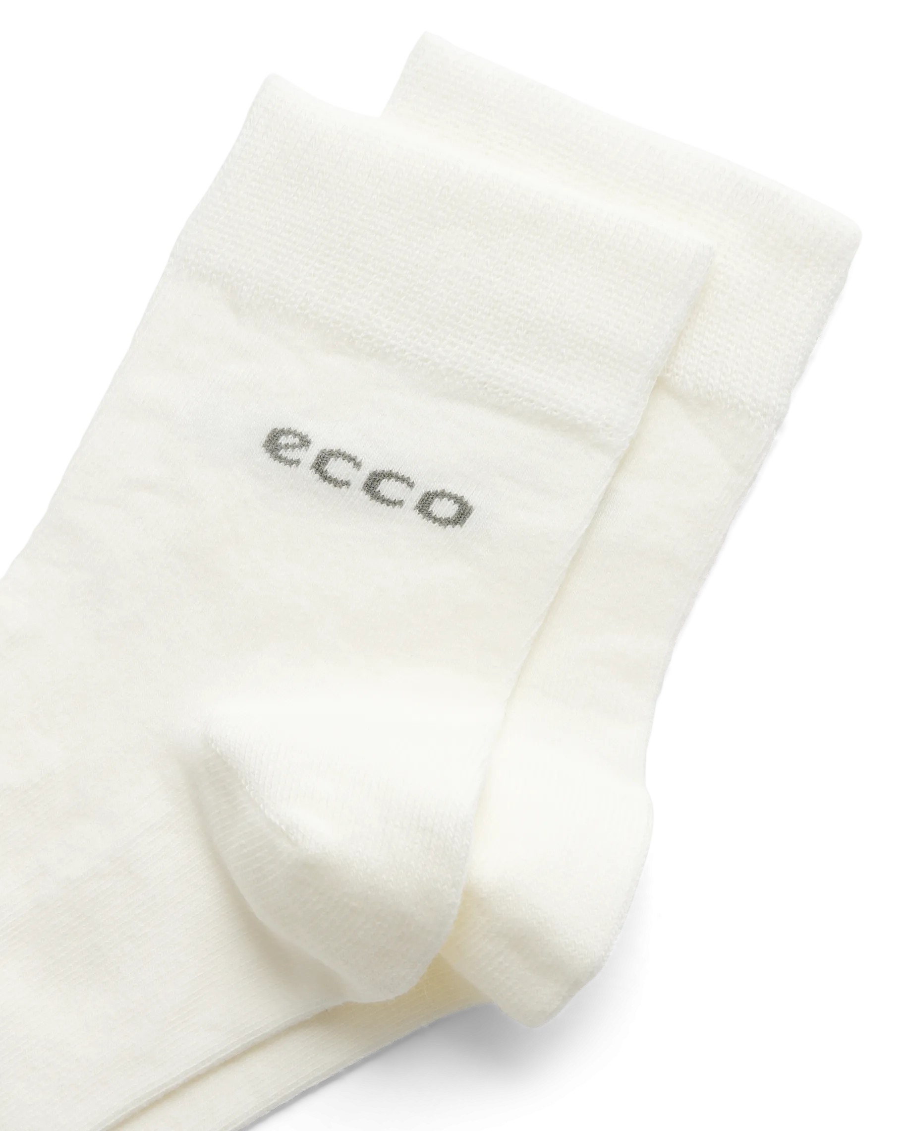 Dame ECCO Longlife Ankle Cut
