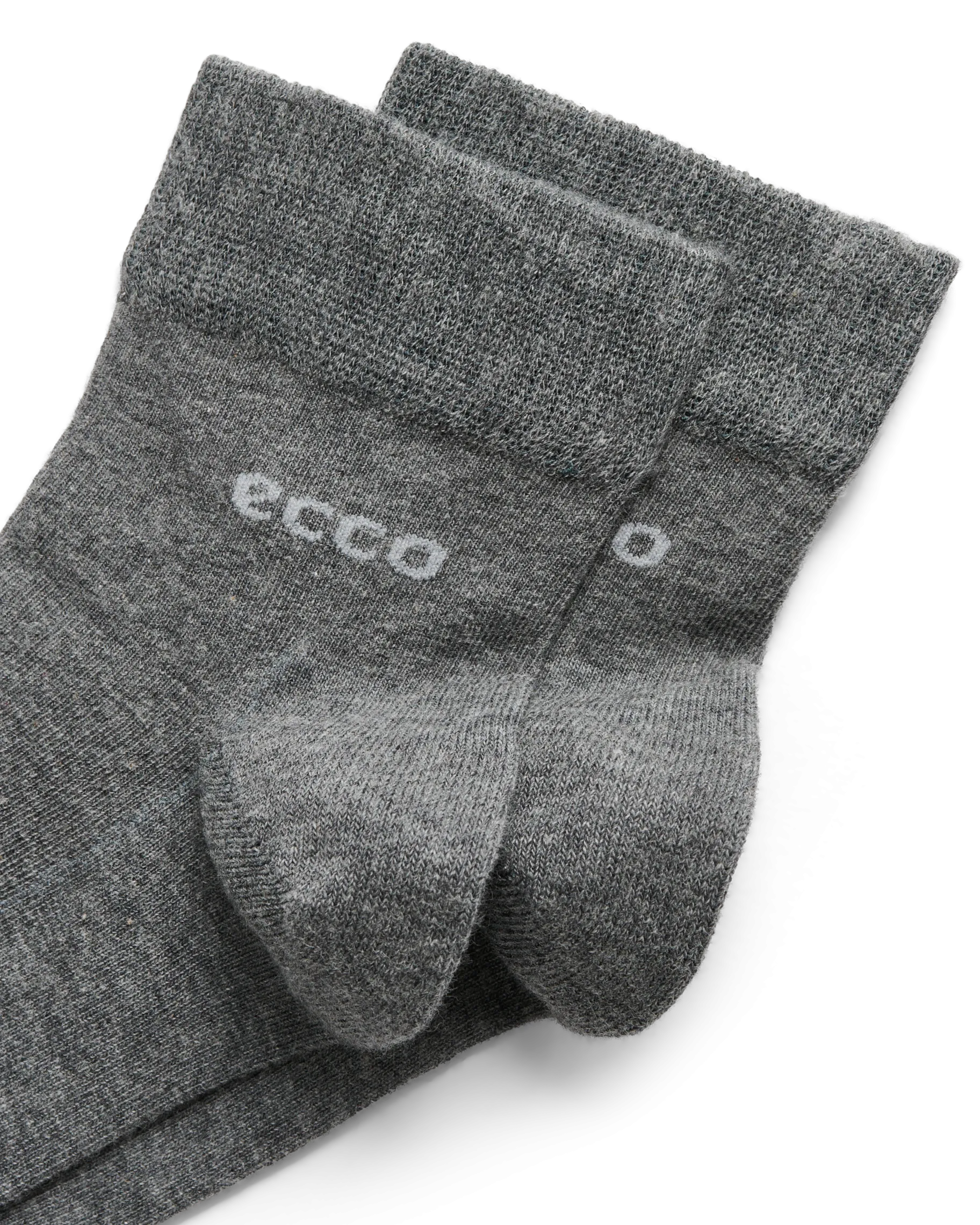 Dame ECCO Longlife Ankle Cut
