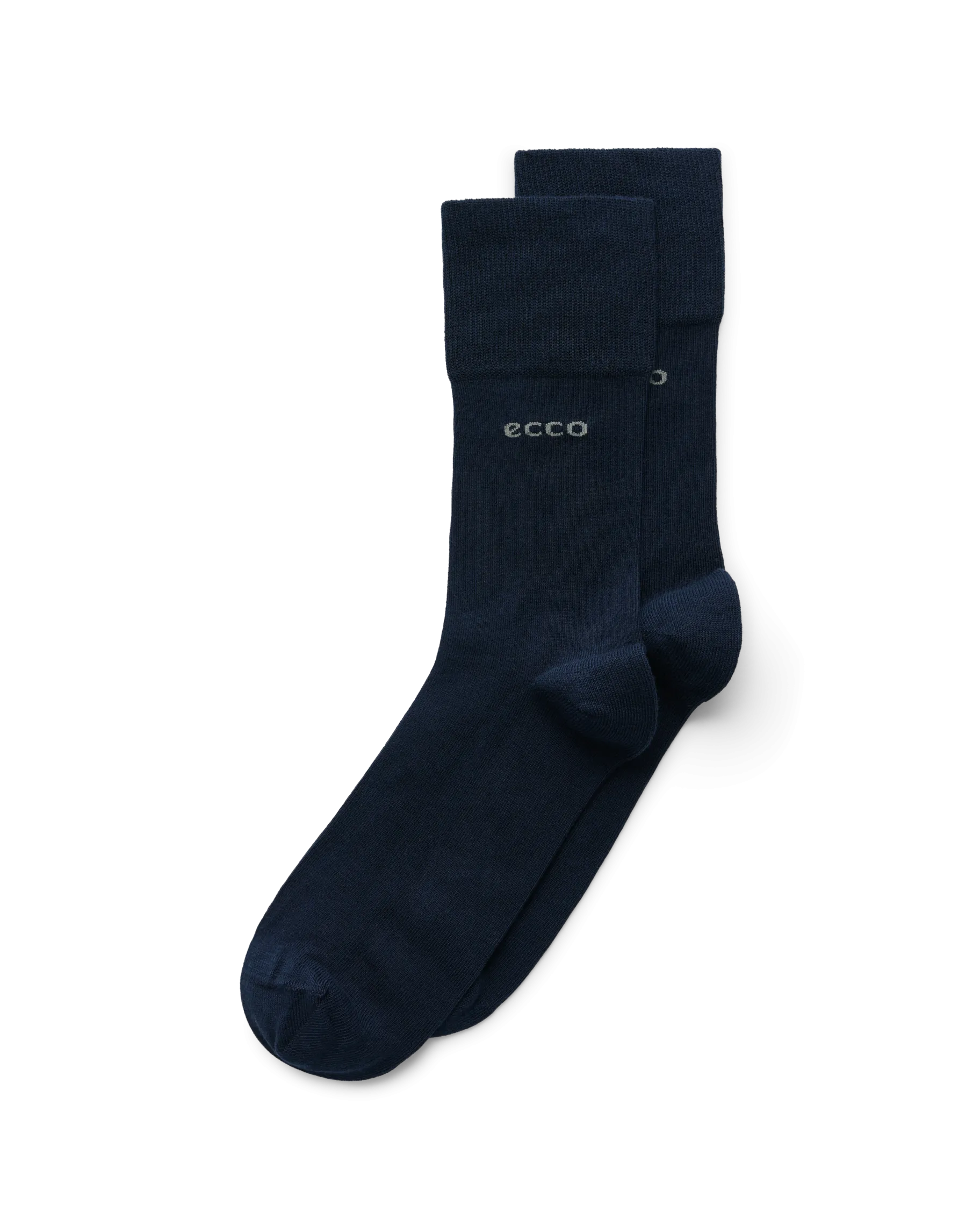 Dame ECCO Longlife Mid Cut