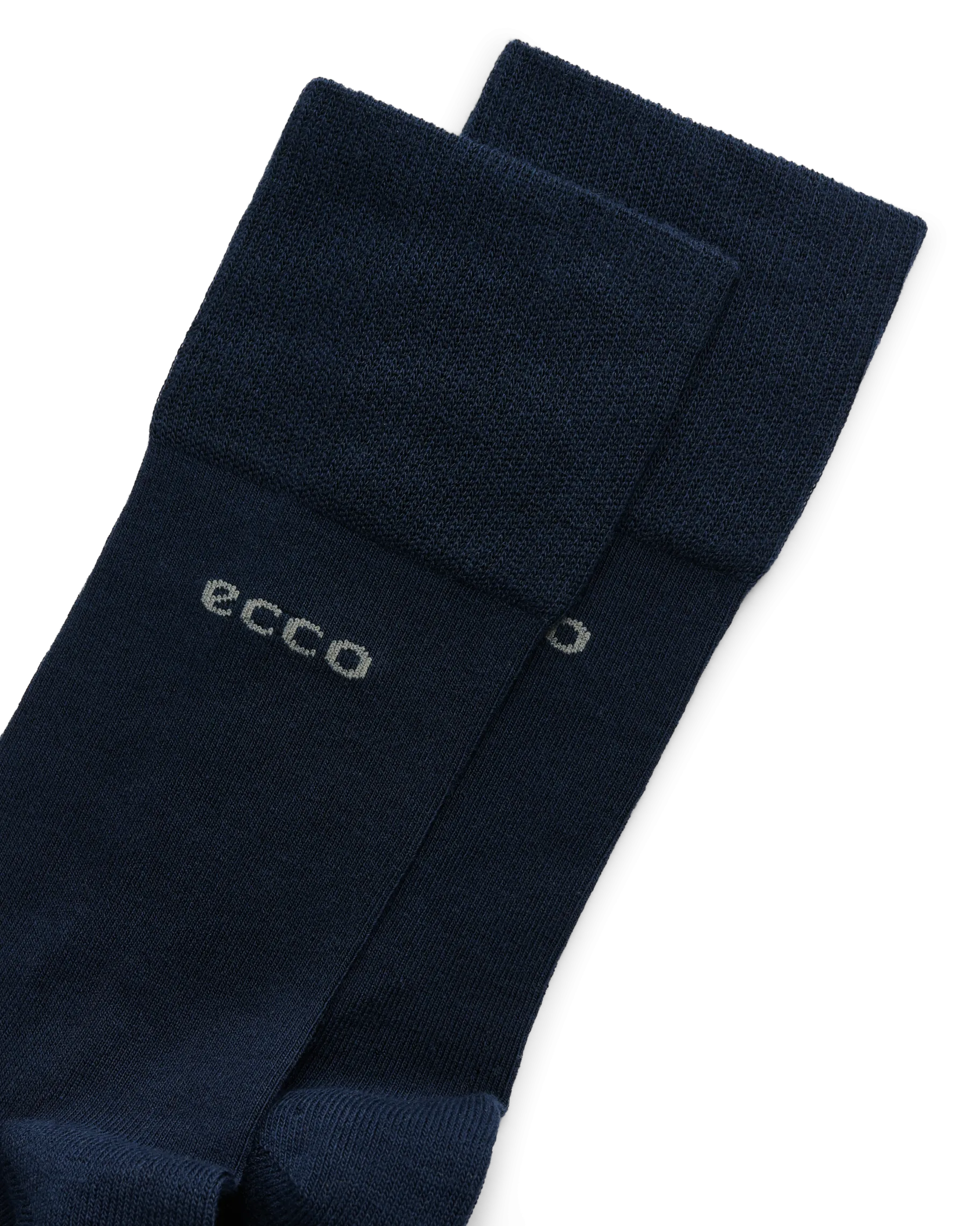 Dame ECCO Longlife Mid Cut