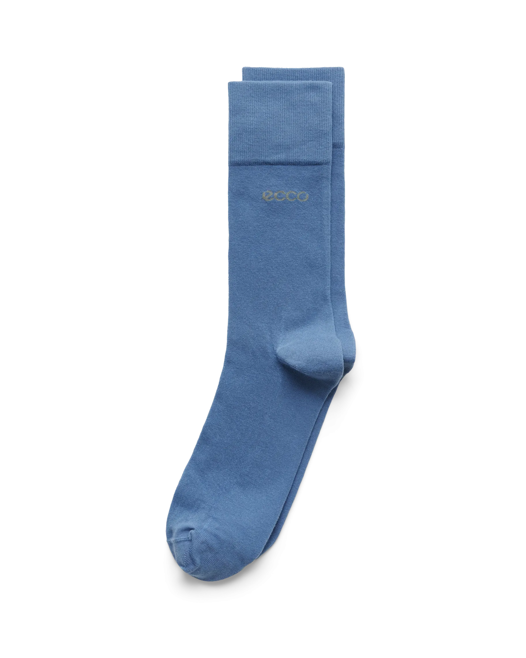 Dame ECCO Longlife Mid Cut