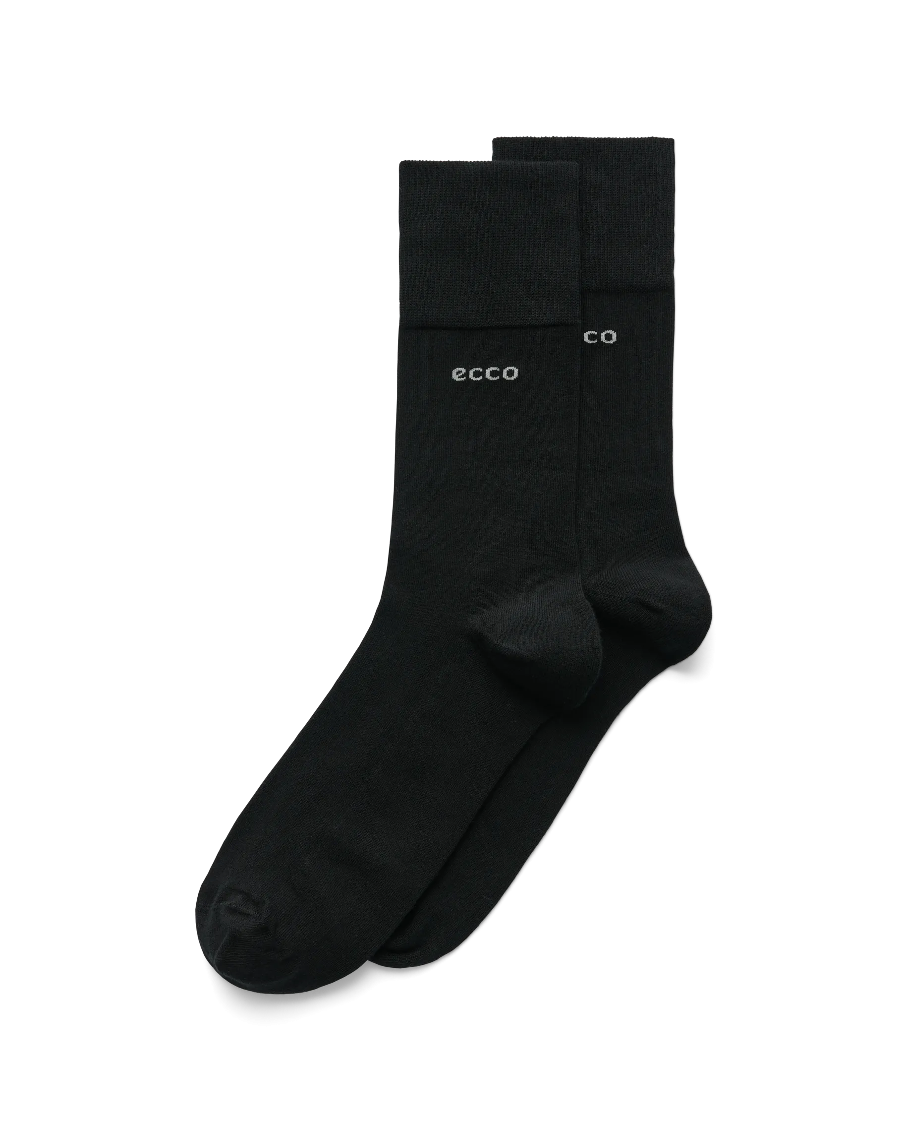 Dame ECCO Longlife Mid Cut