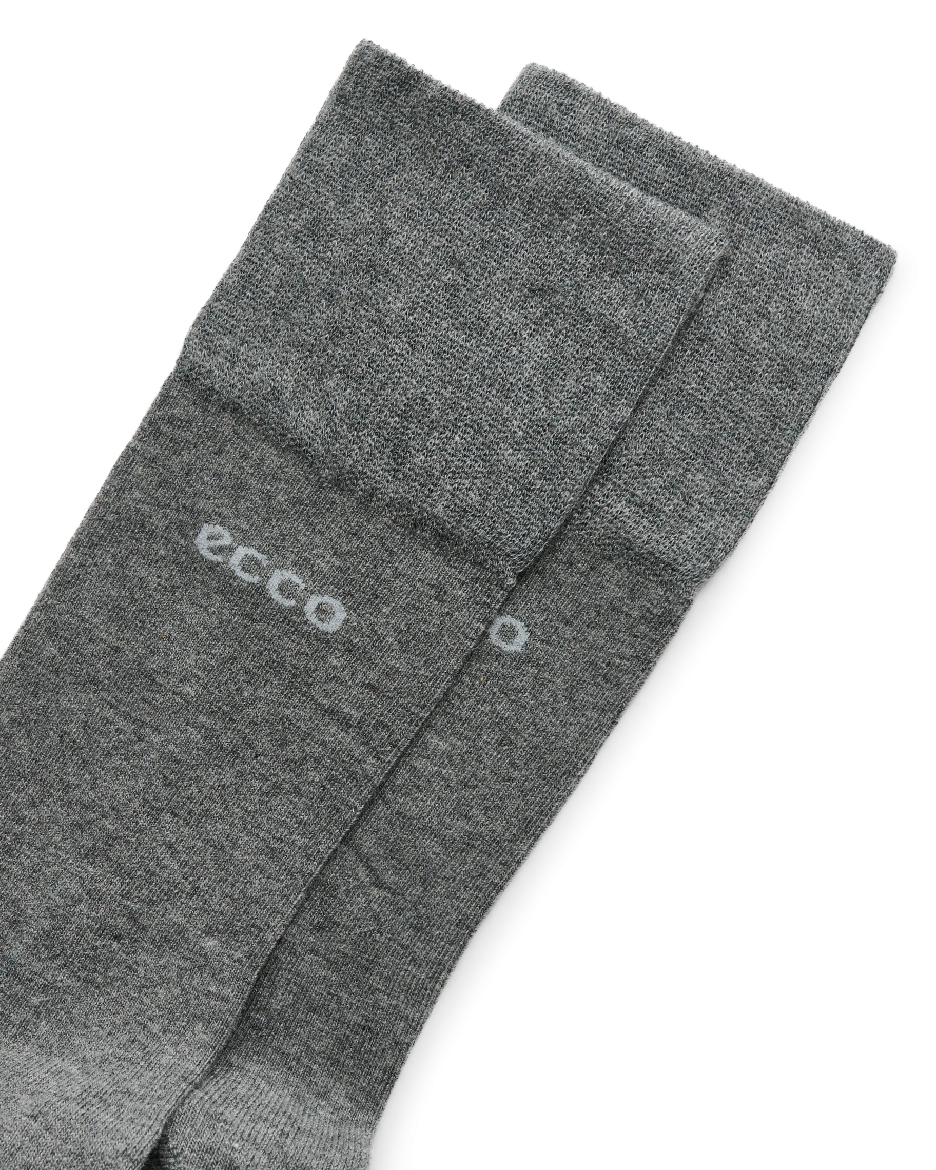 Dame ECCO Longlife Mid Cut