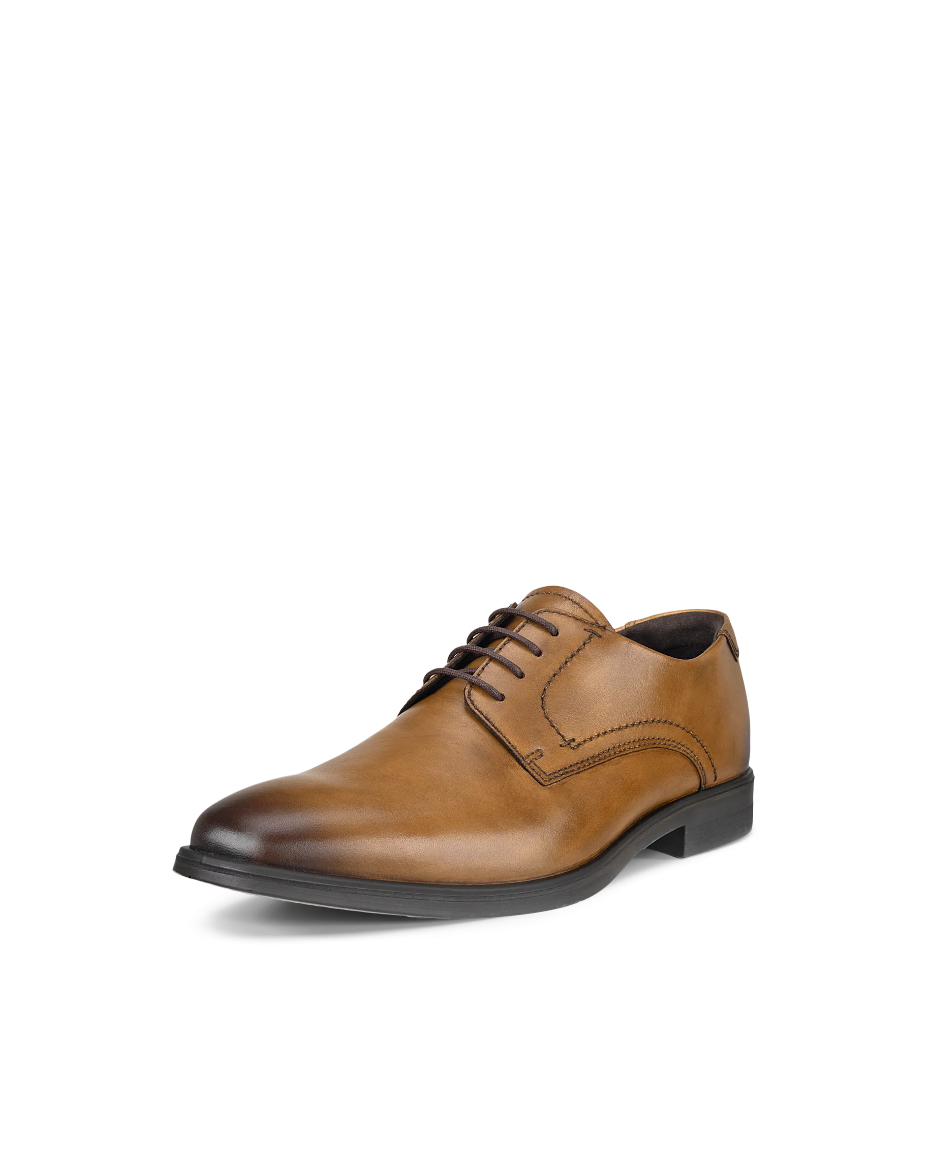 ECCO MELBOURNE