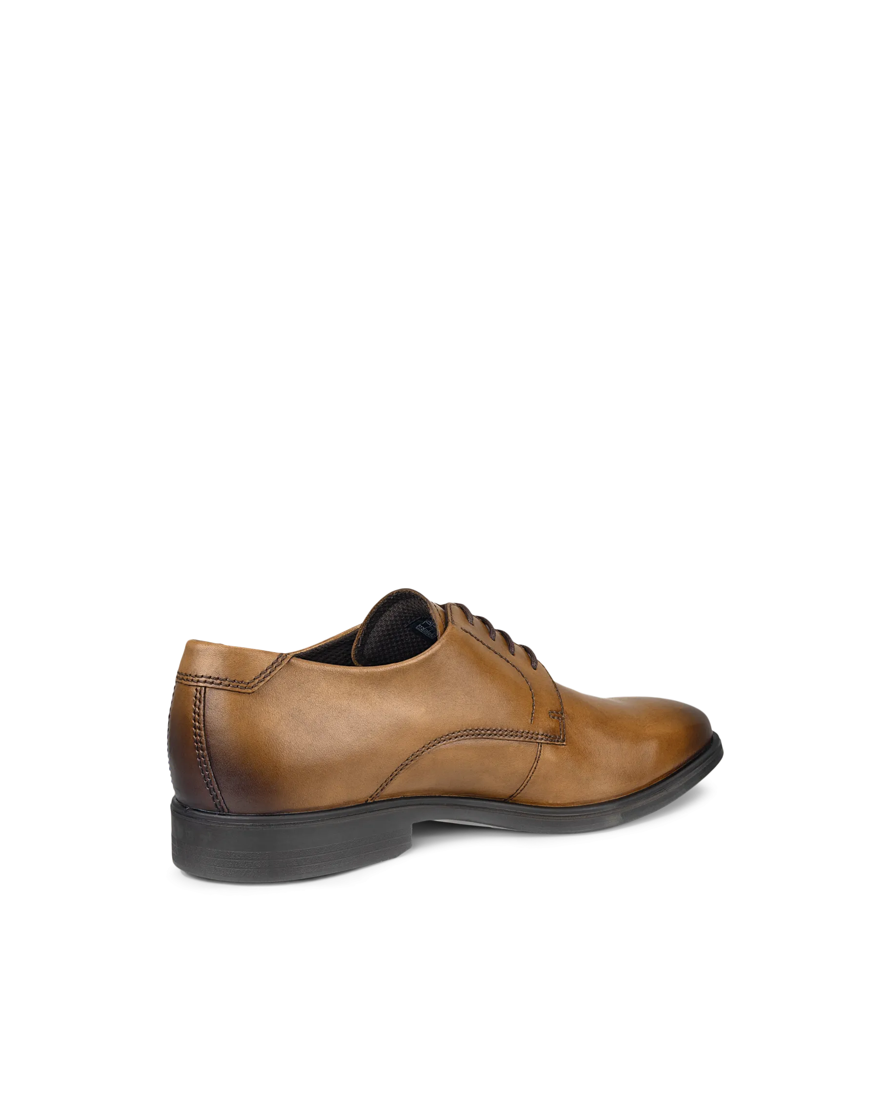 ECCO MELBOURNE