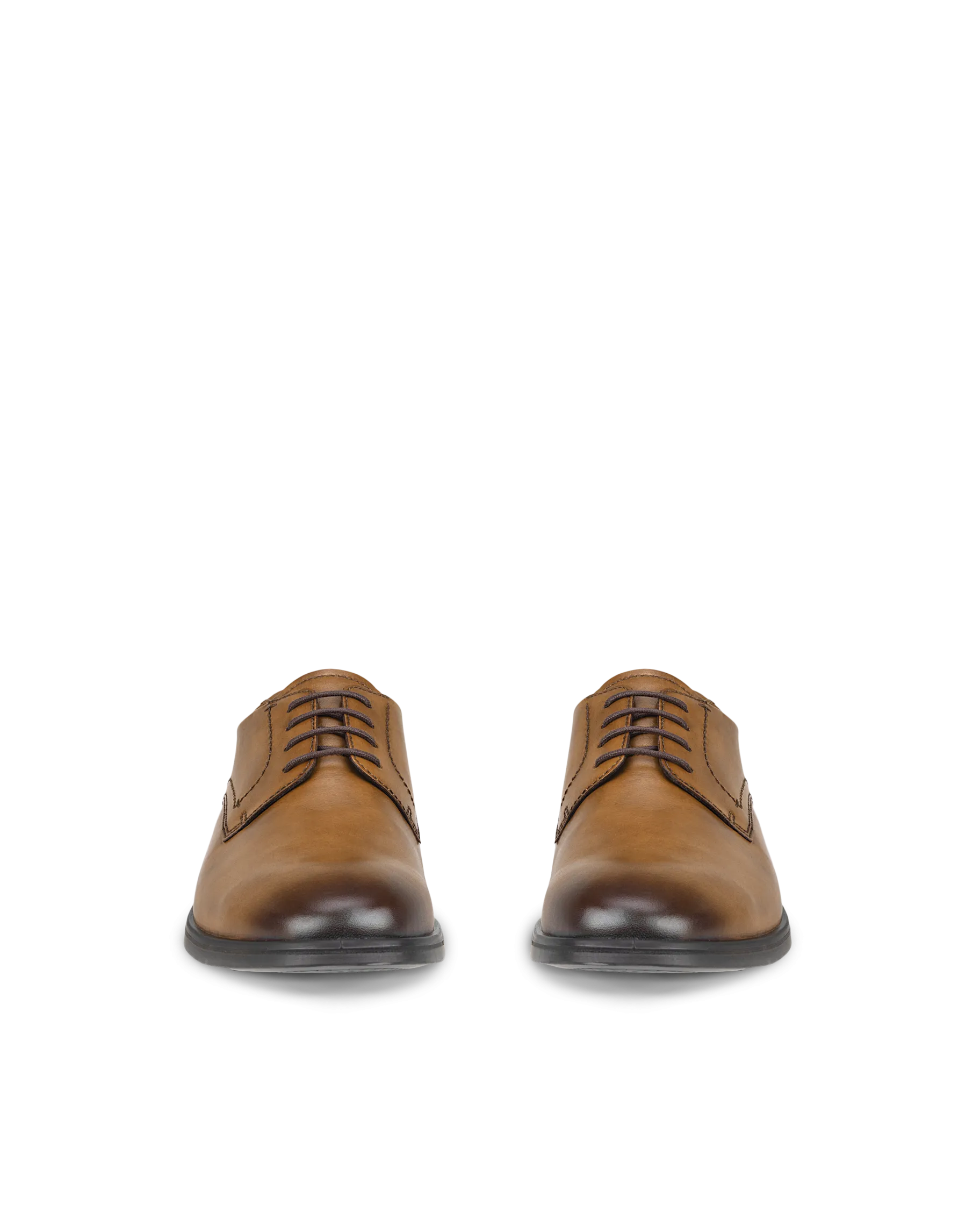 ECCO MELBOURNE