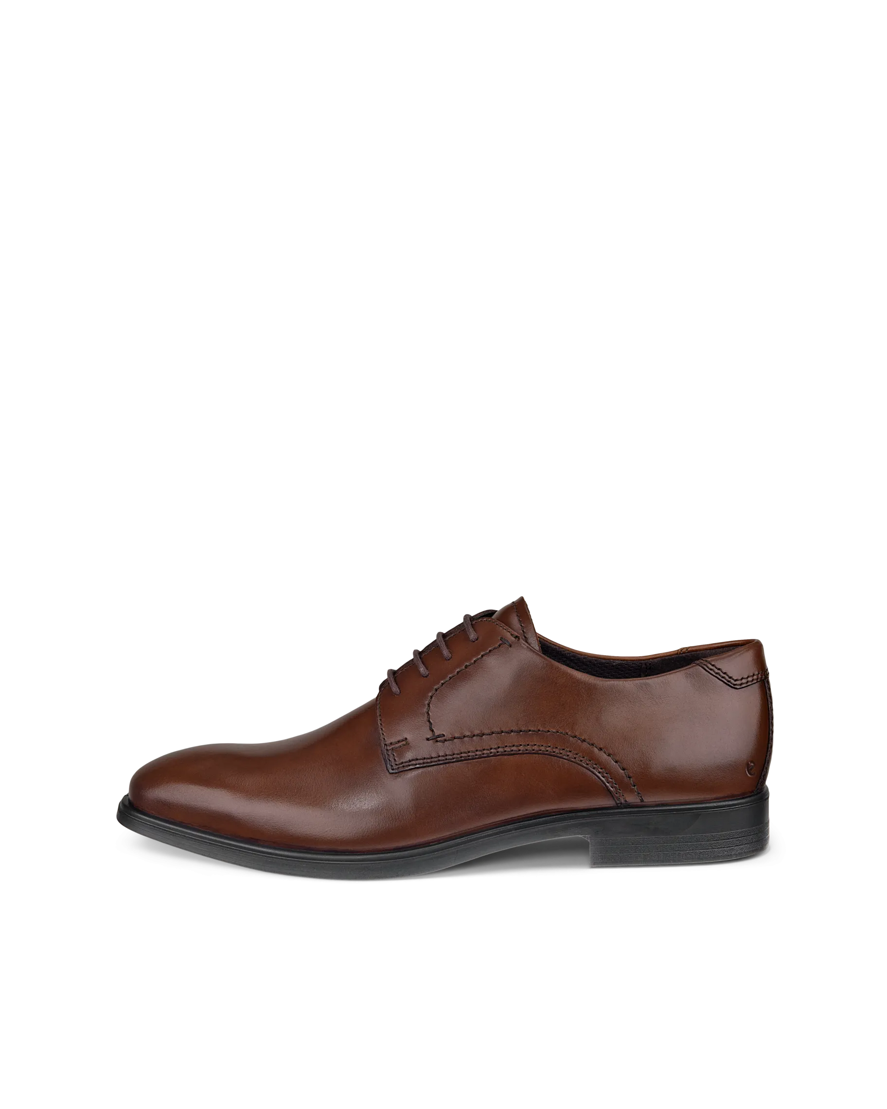 ECCO MELBOURNE