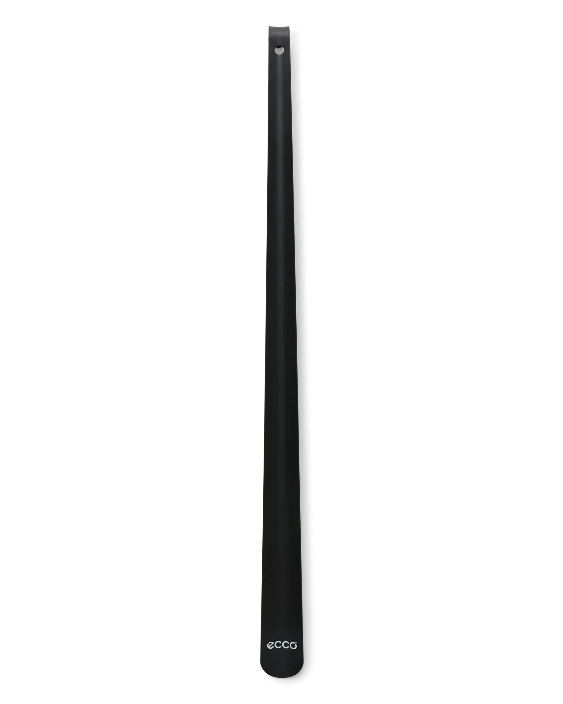 Dame ECCO Metal Shoehorn extra large