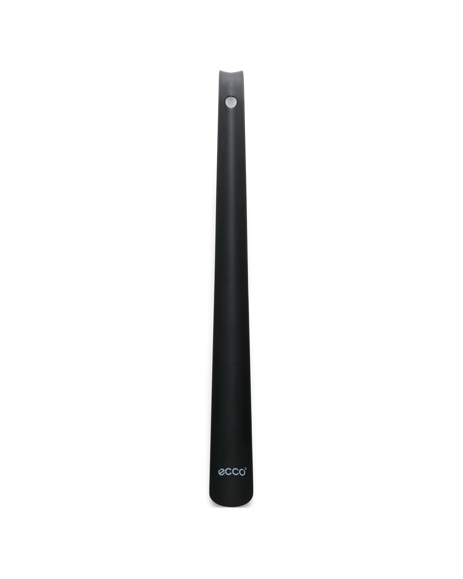 Dame ECCO Metal Shoehorn large