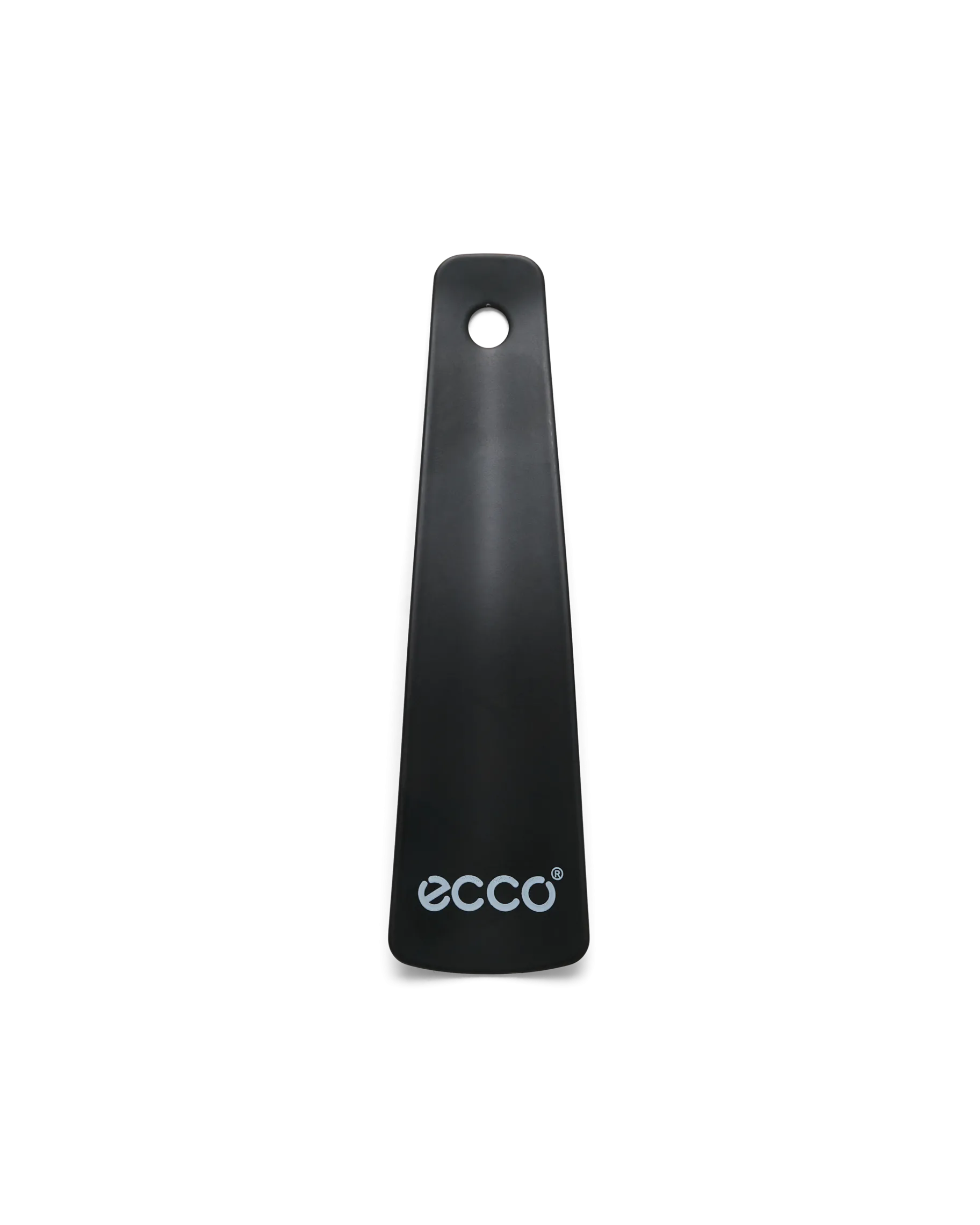 Dame ECCO Metal Shoehorn small