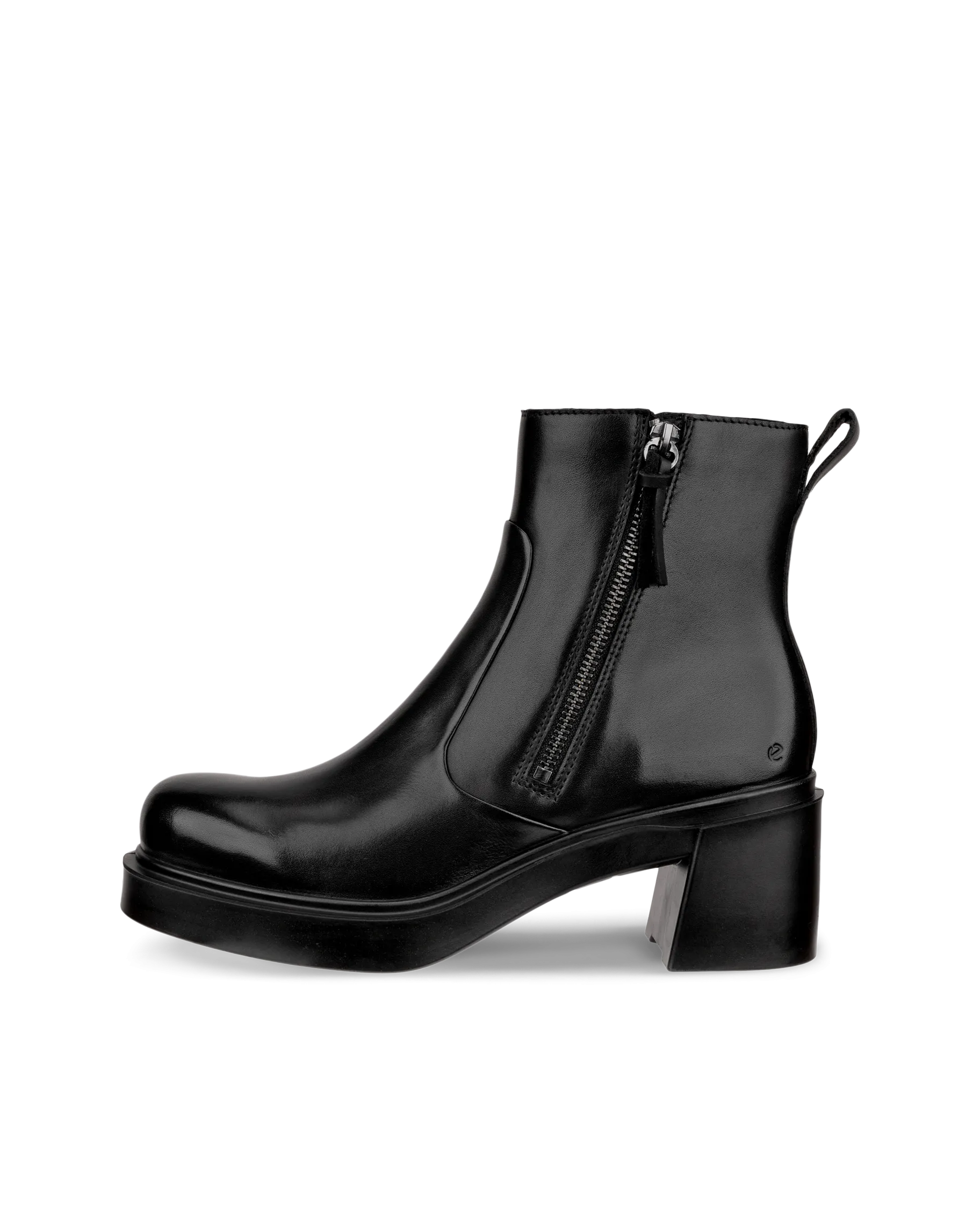 Dame ECCO METROPOLE SEOUL 45 W