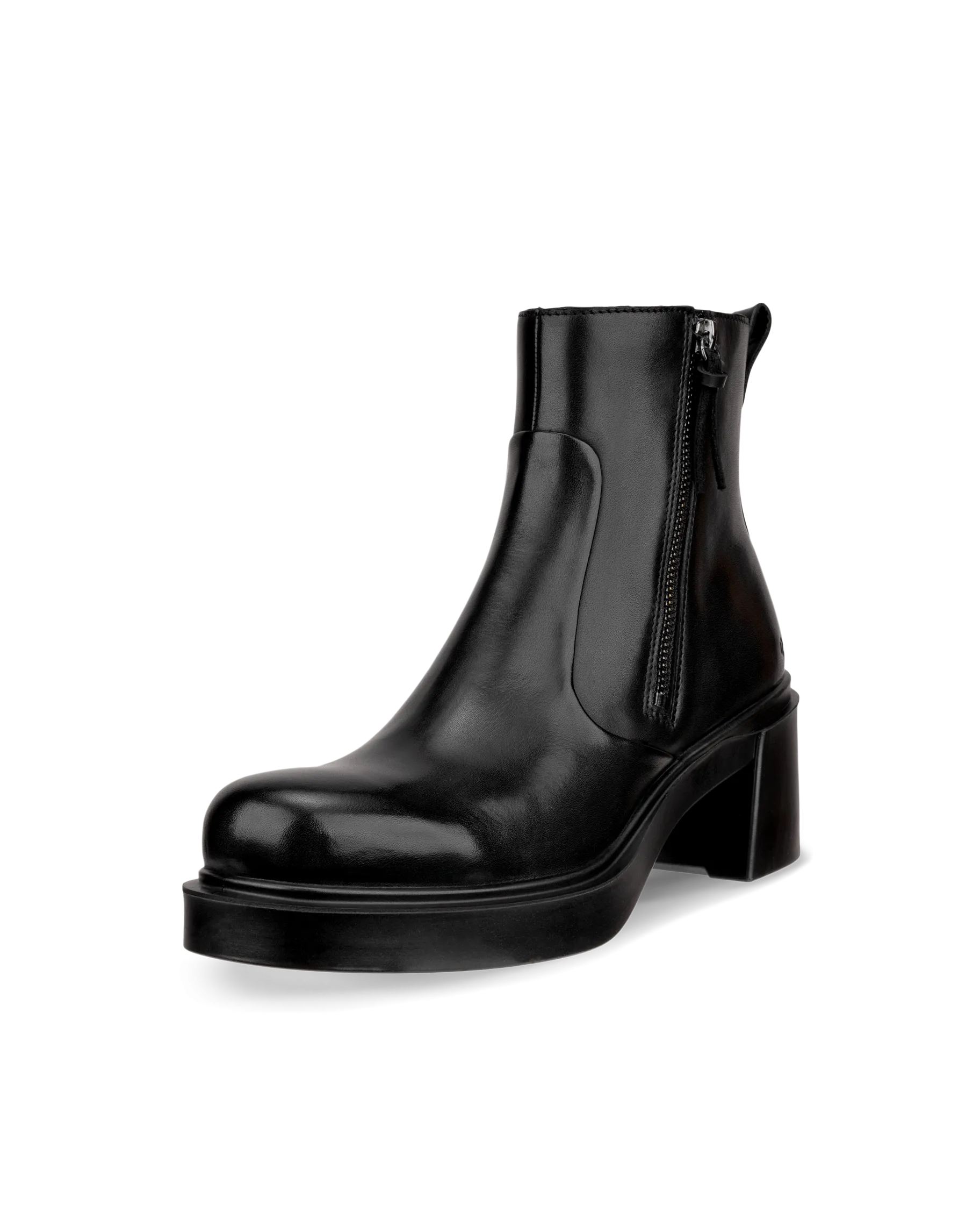 Dame ECCO METROPOLE SEOUL 45 W