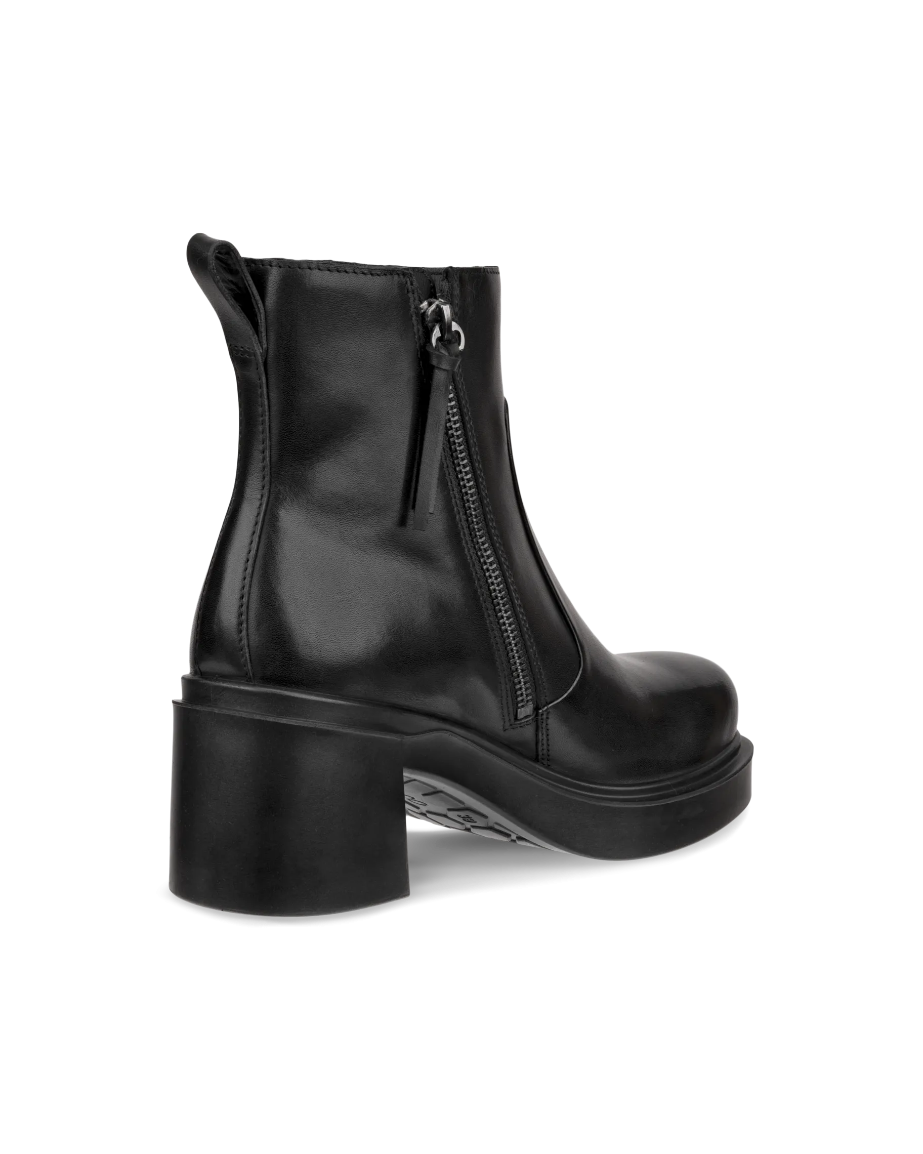 Dame ECCO METROPOLE SEOUL 45 W